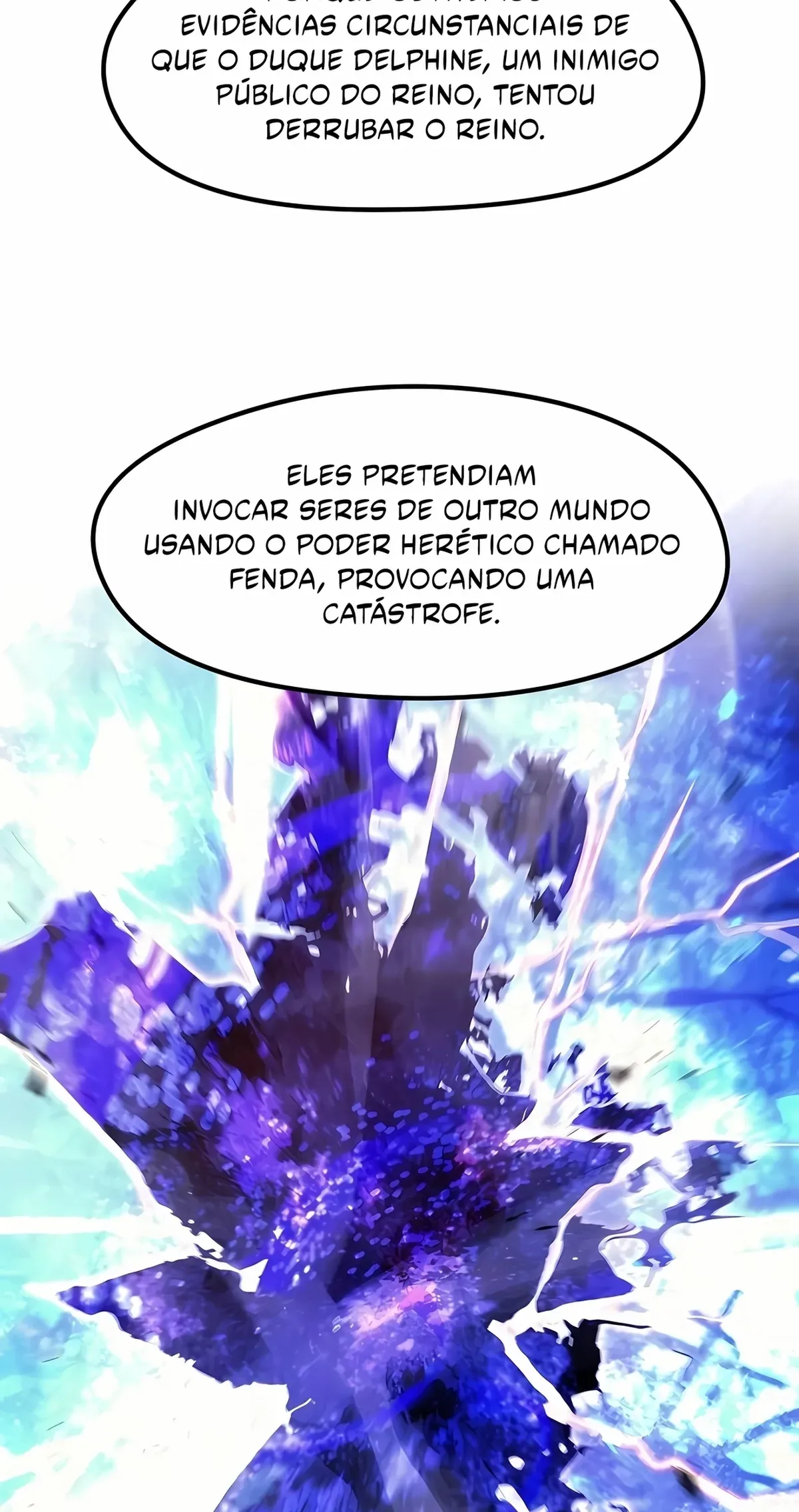 Página 64