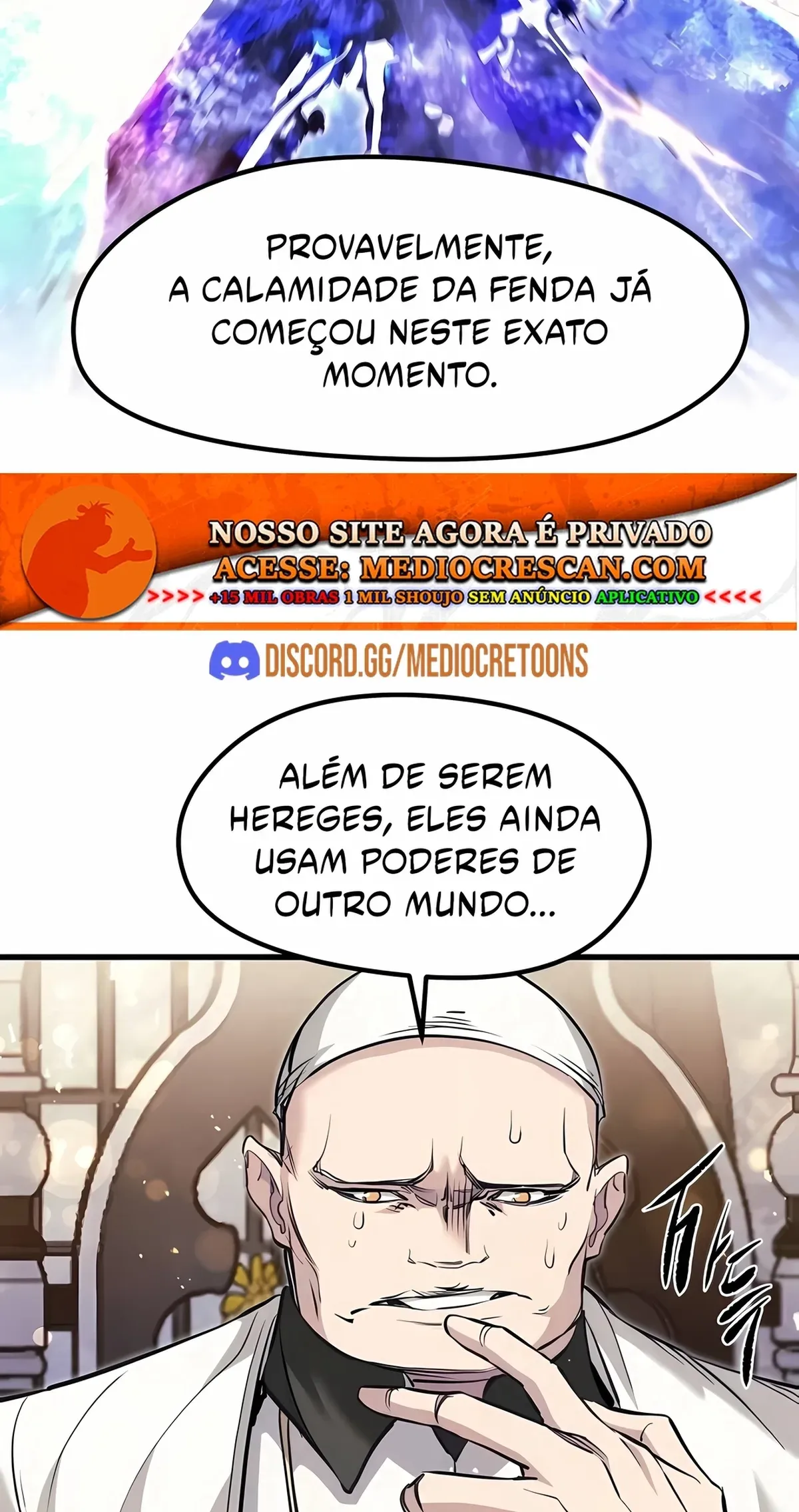 Página 65