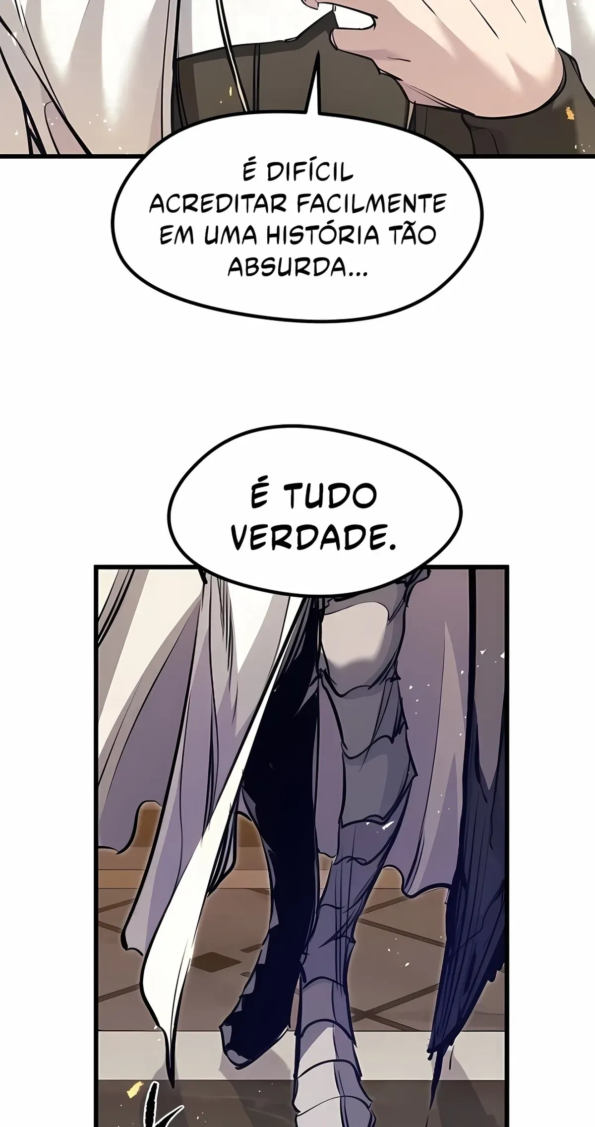 Página 66