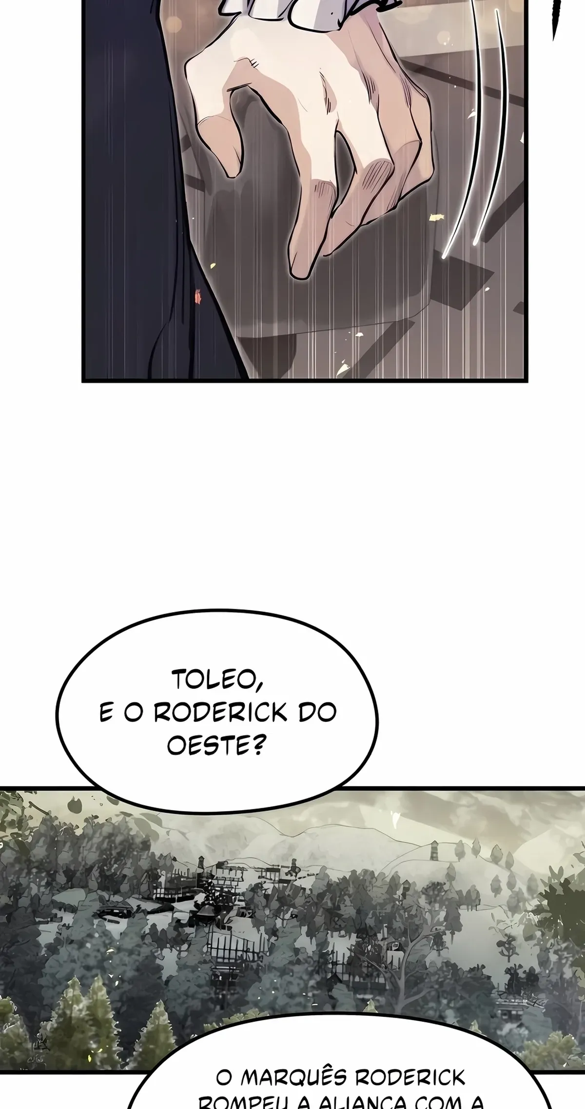Página 72