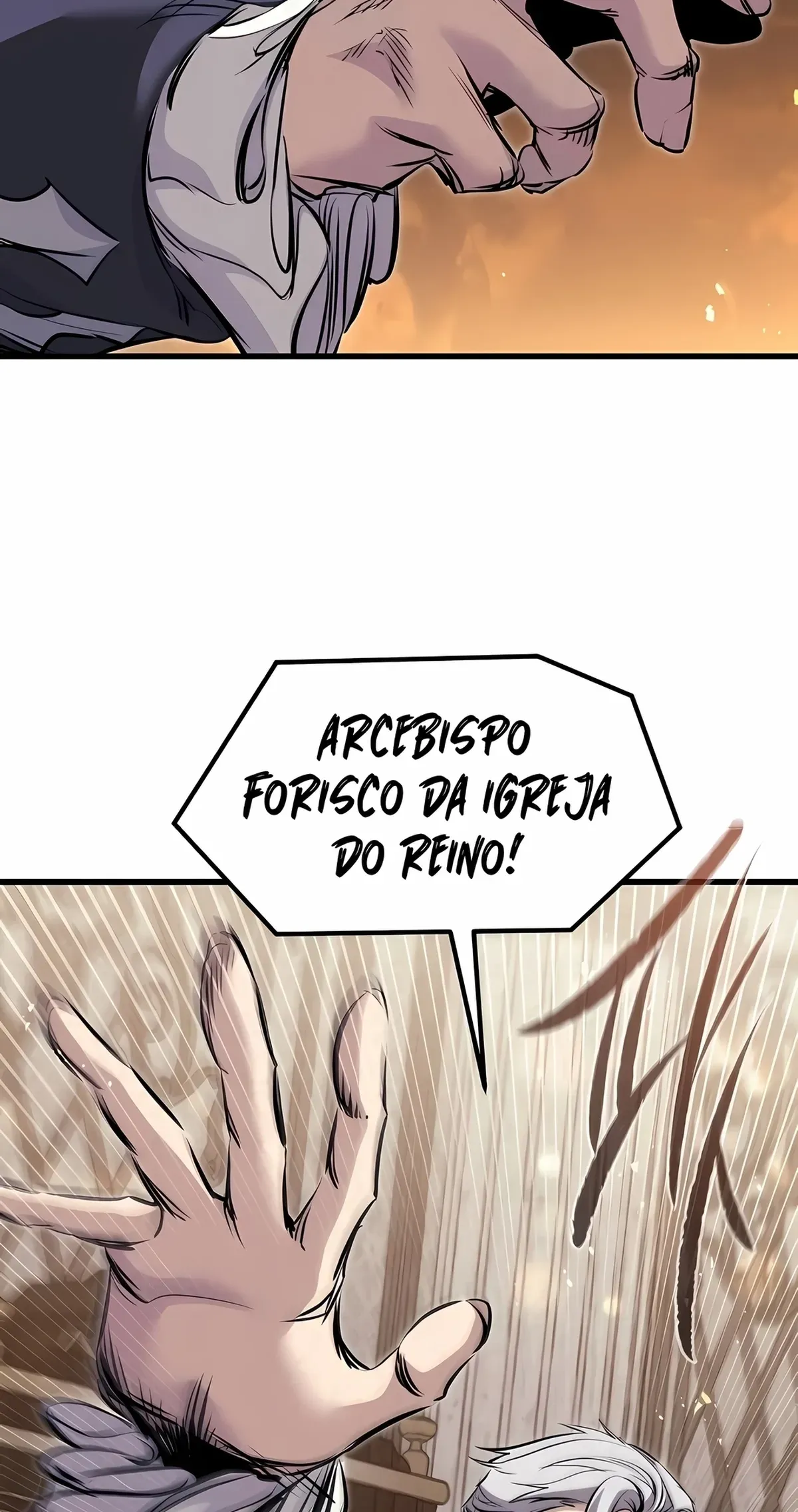 Página 78