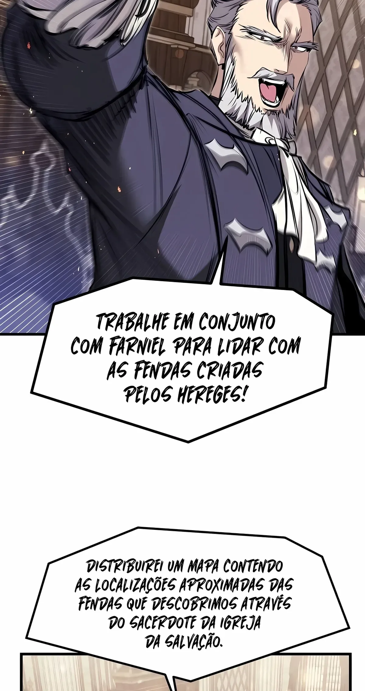 Página 79
