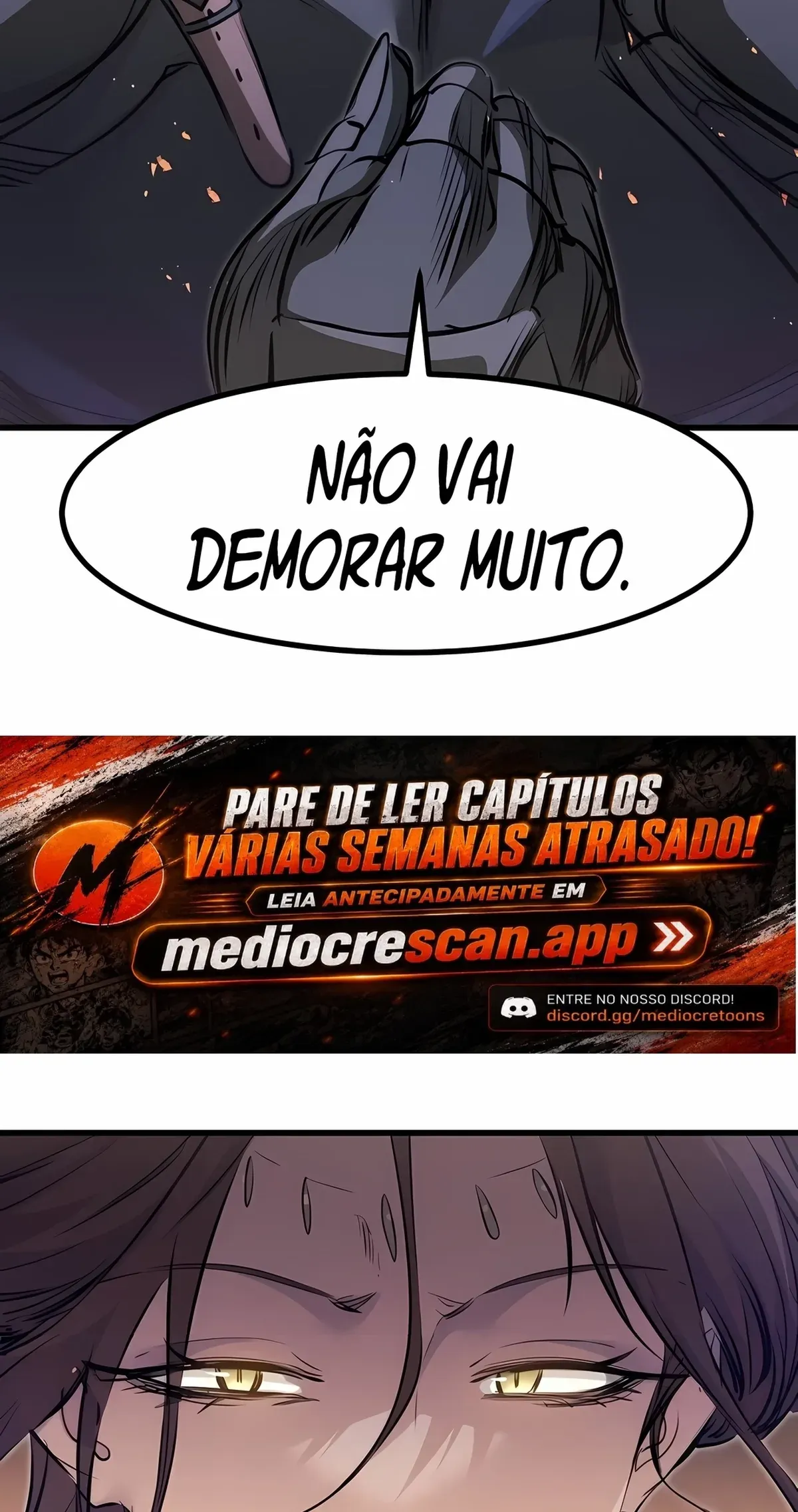 Página 85