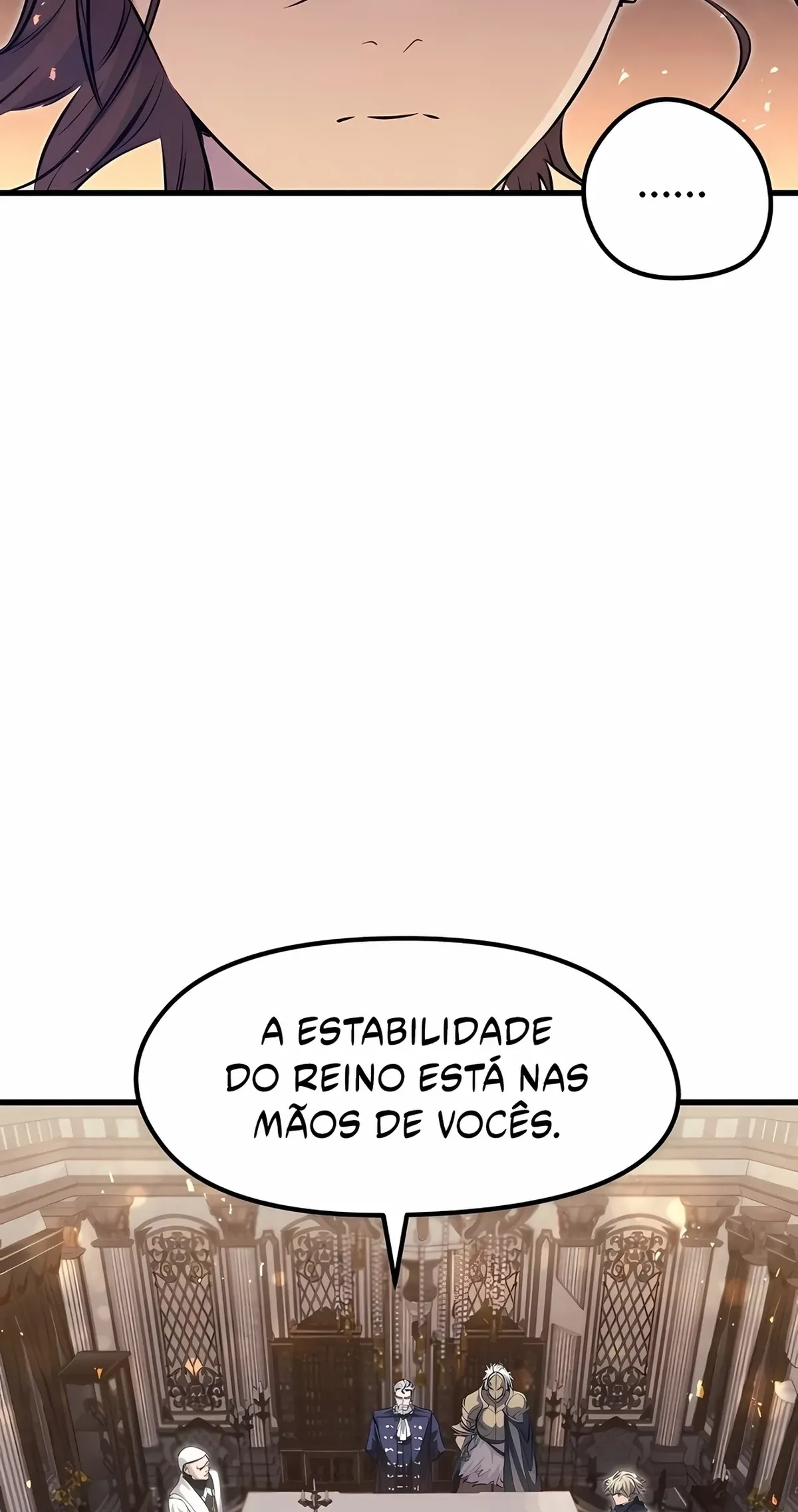 Página 86