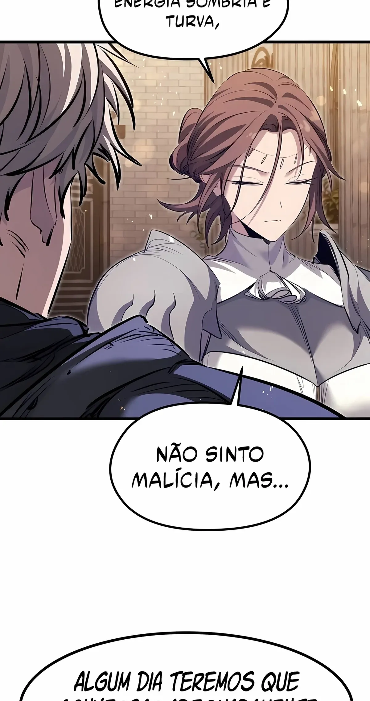 Página 95