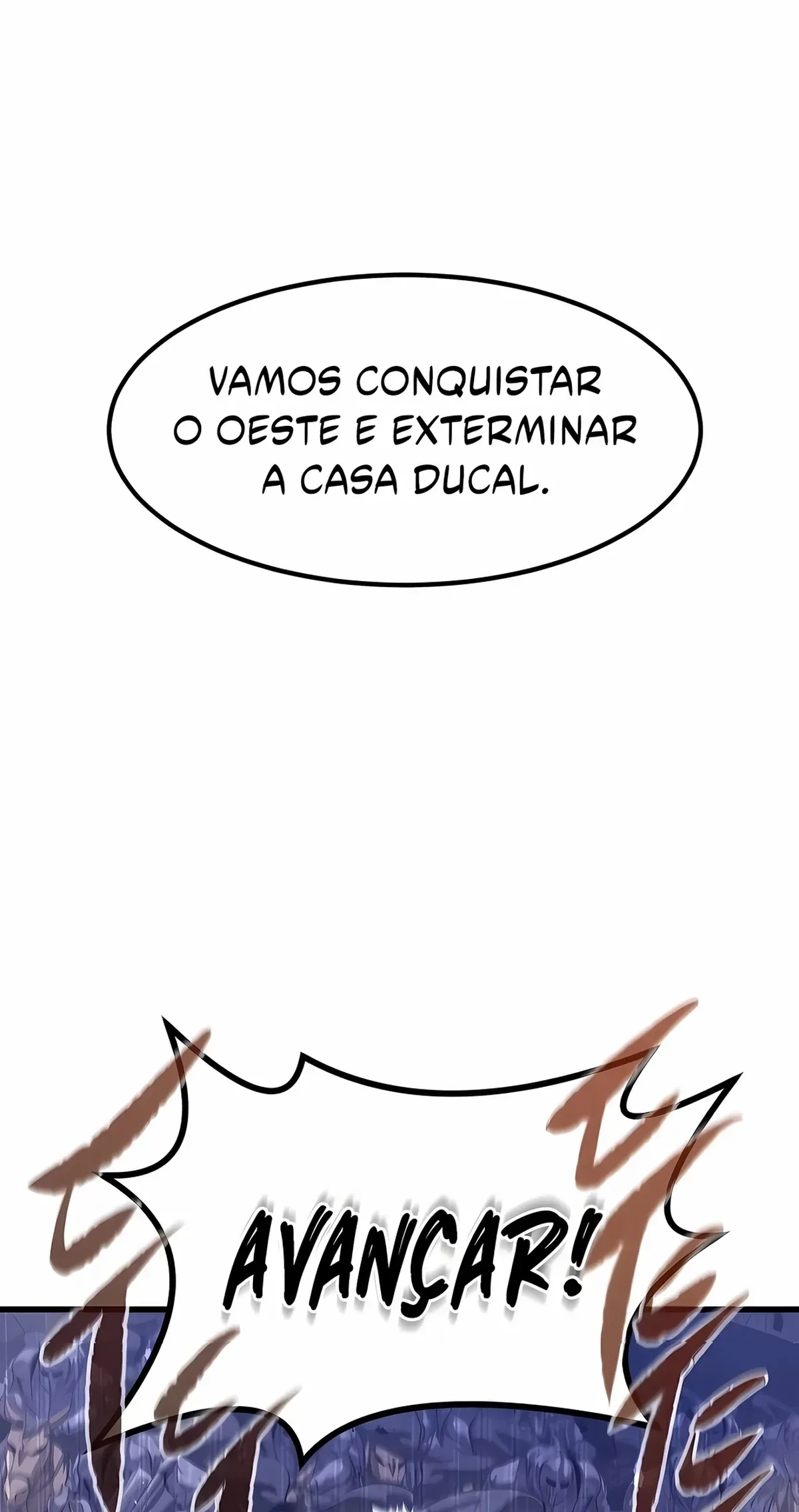 Página 107