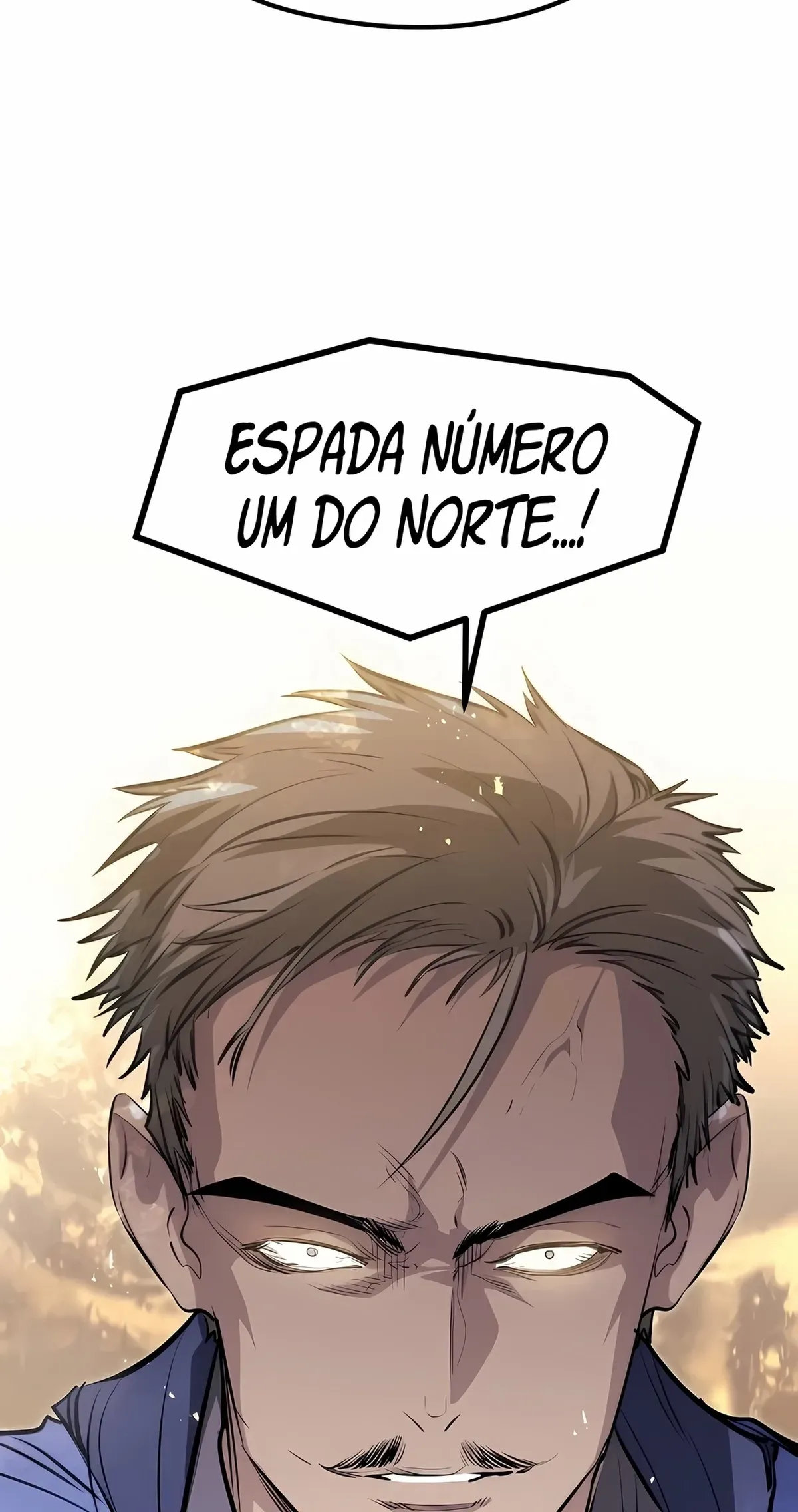 Página 114