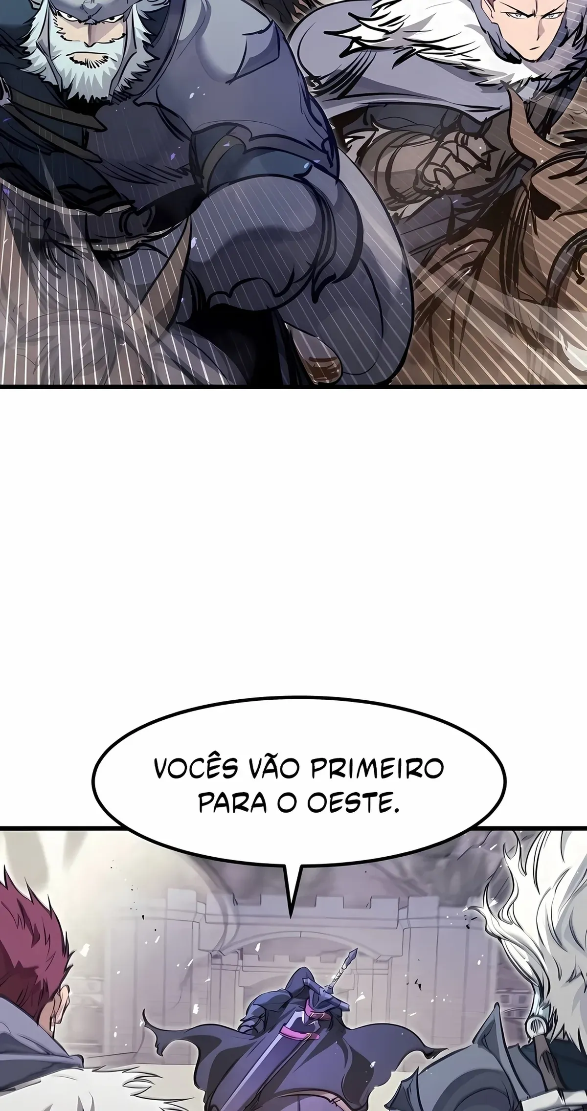 Página 116