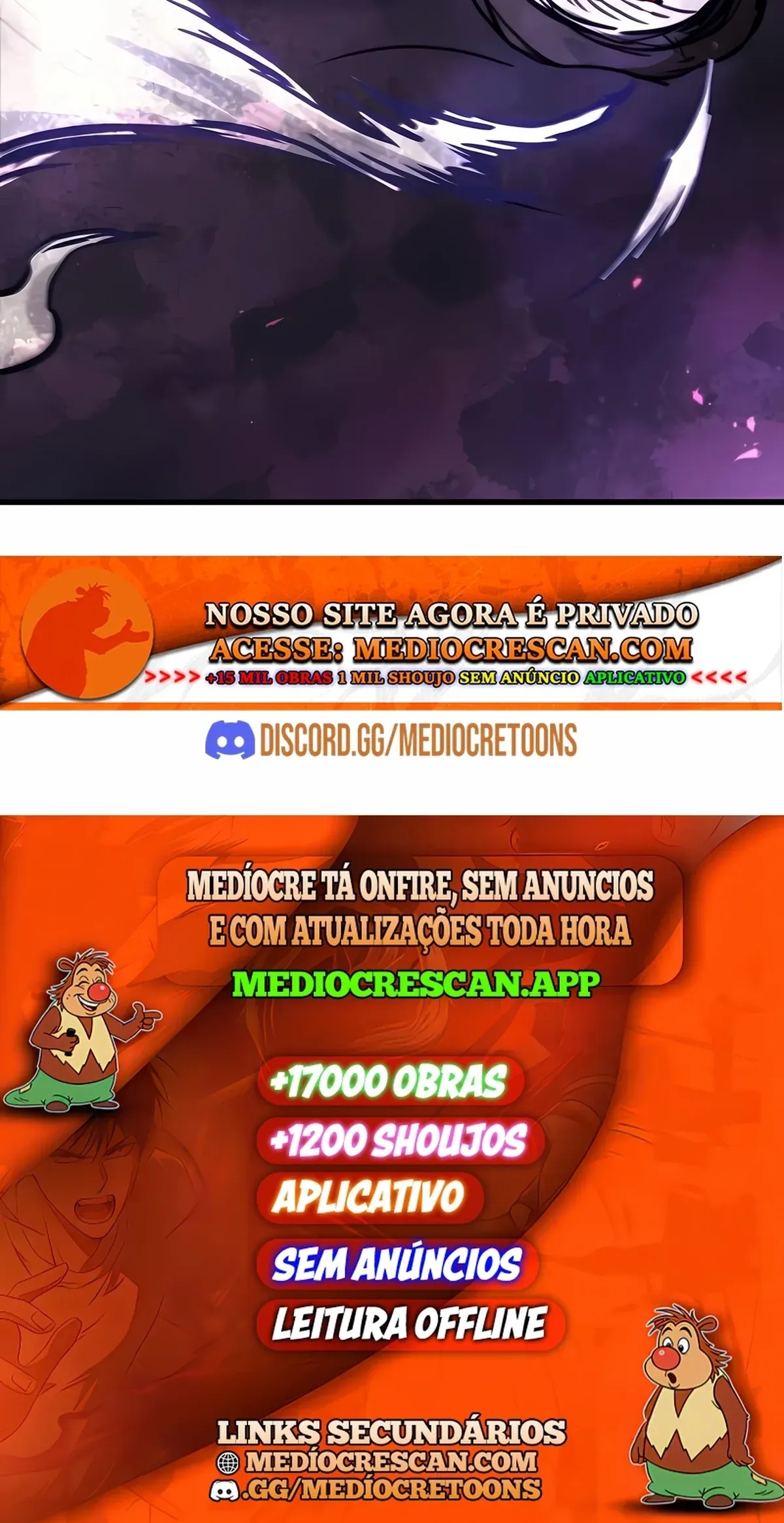 Página 121