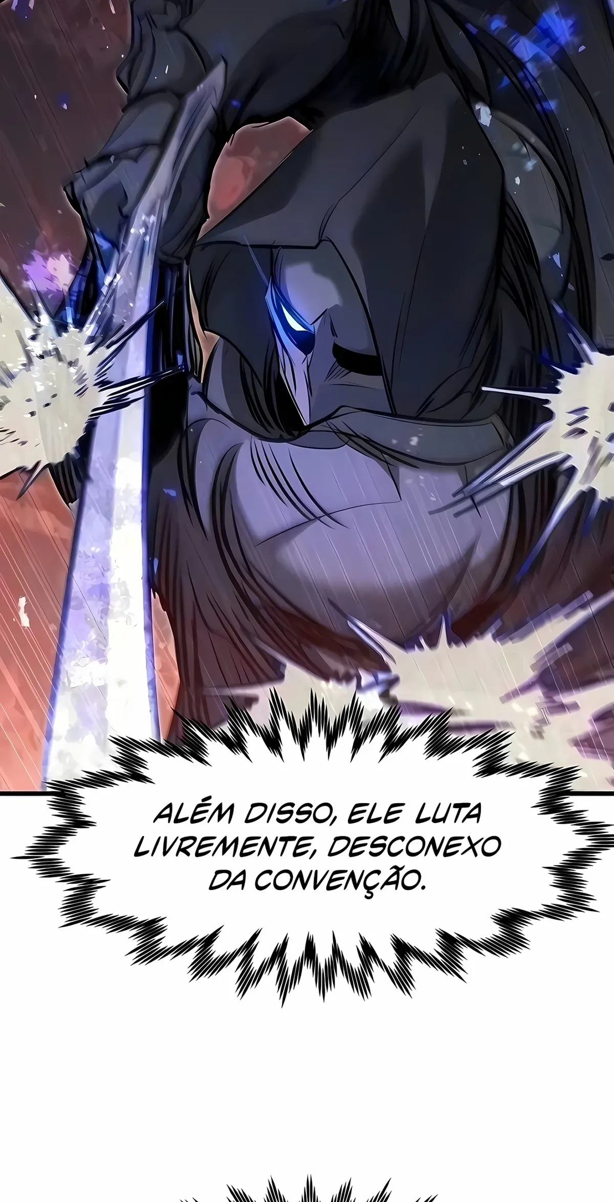 Página 58