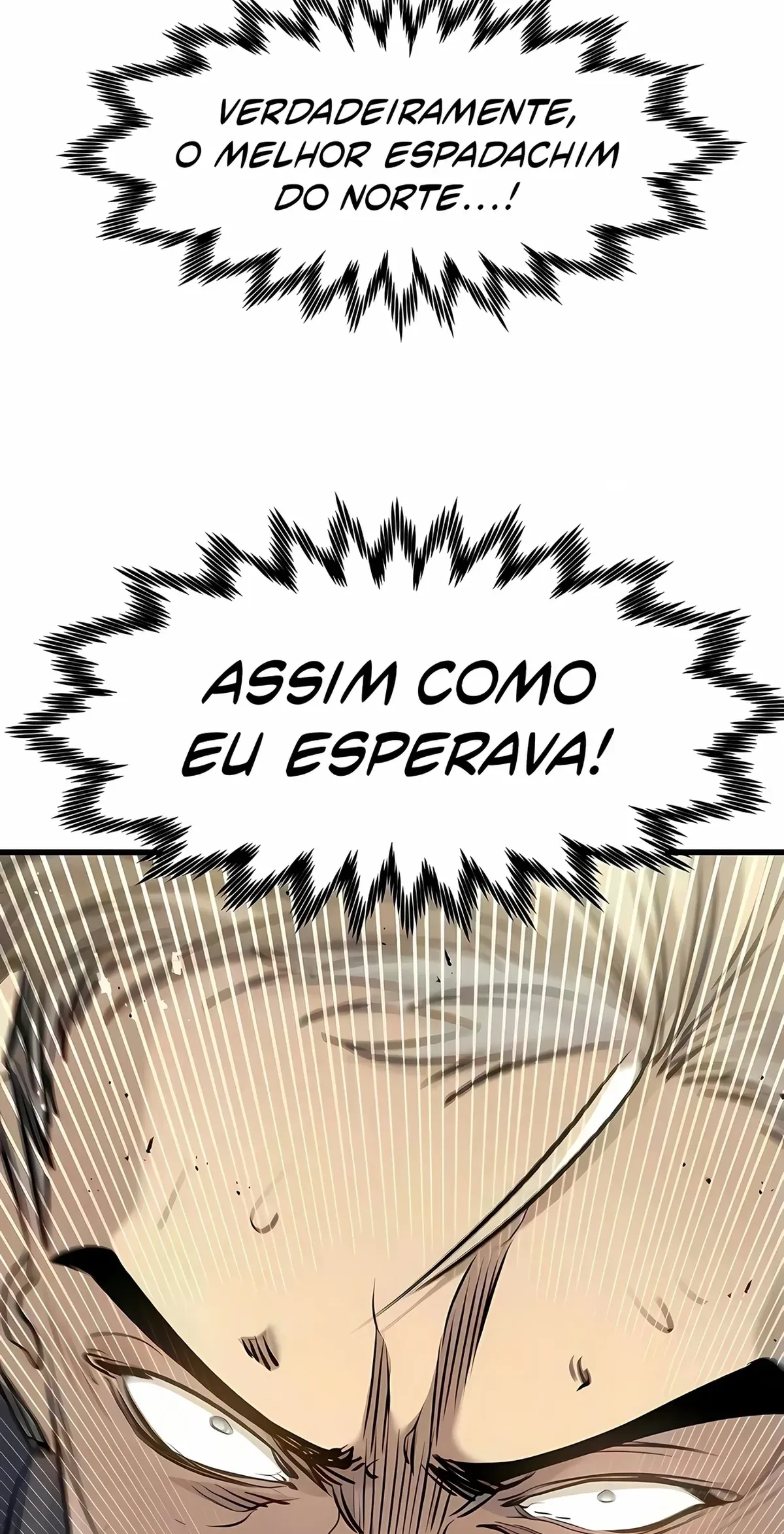 Página 59