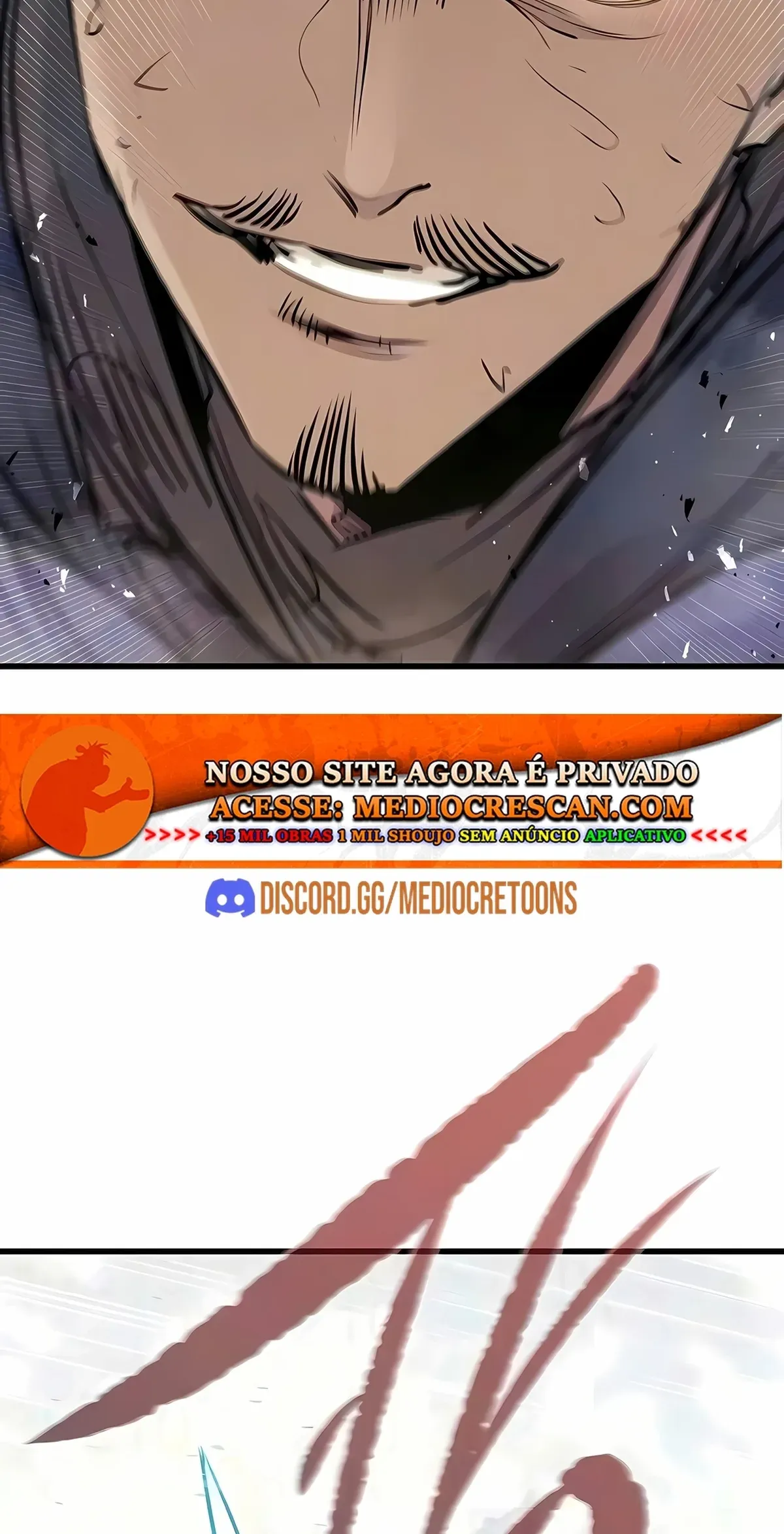 Página 60