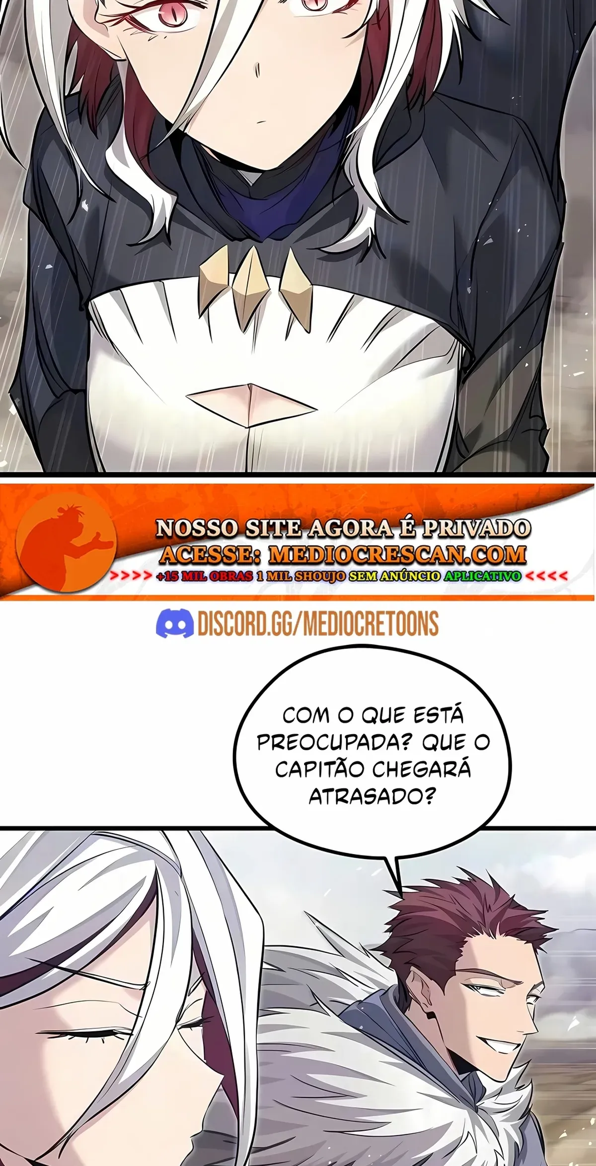 Página 74
