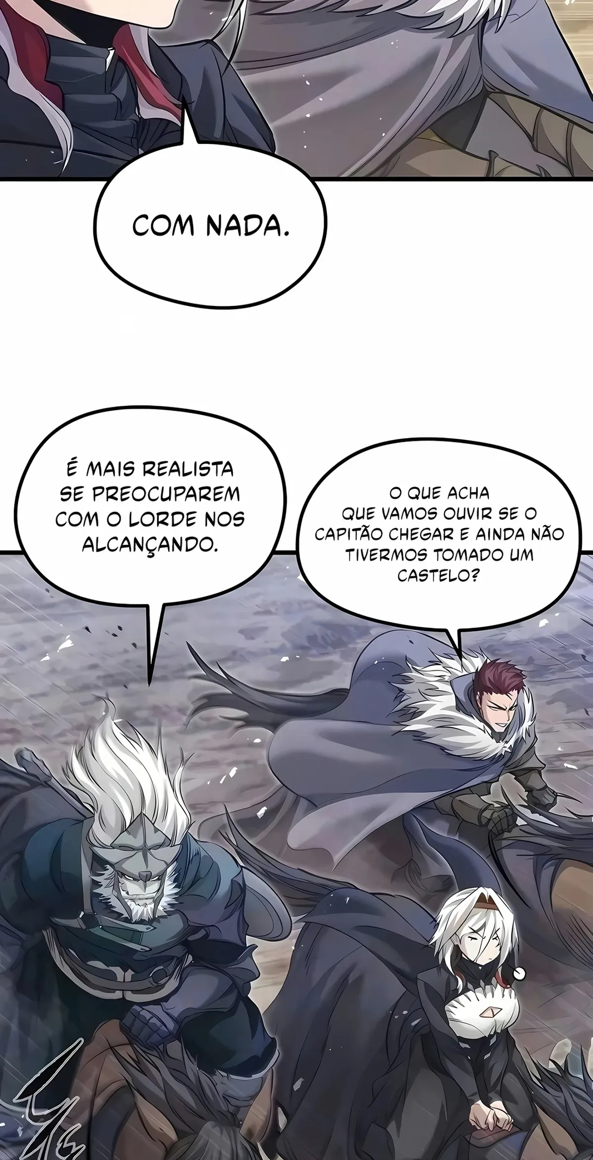 Página 75