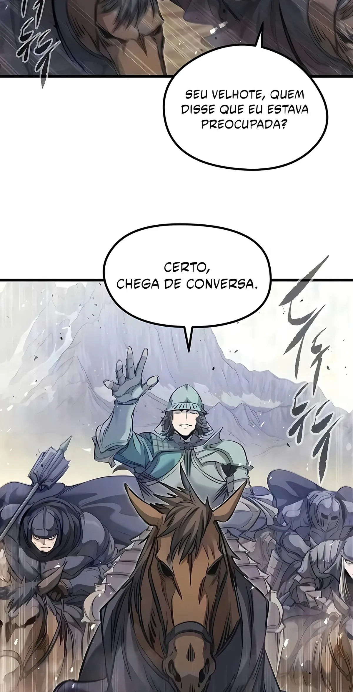 Página 76