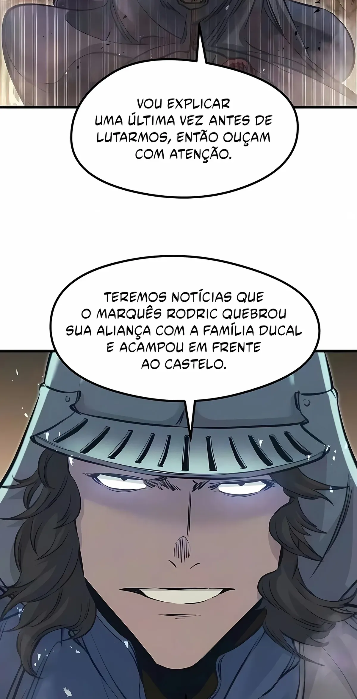 Página 77