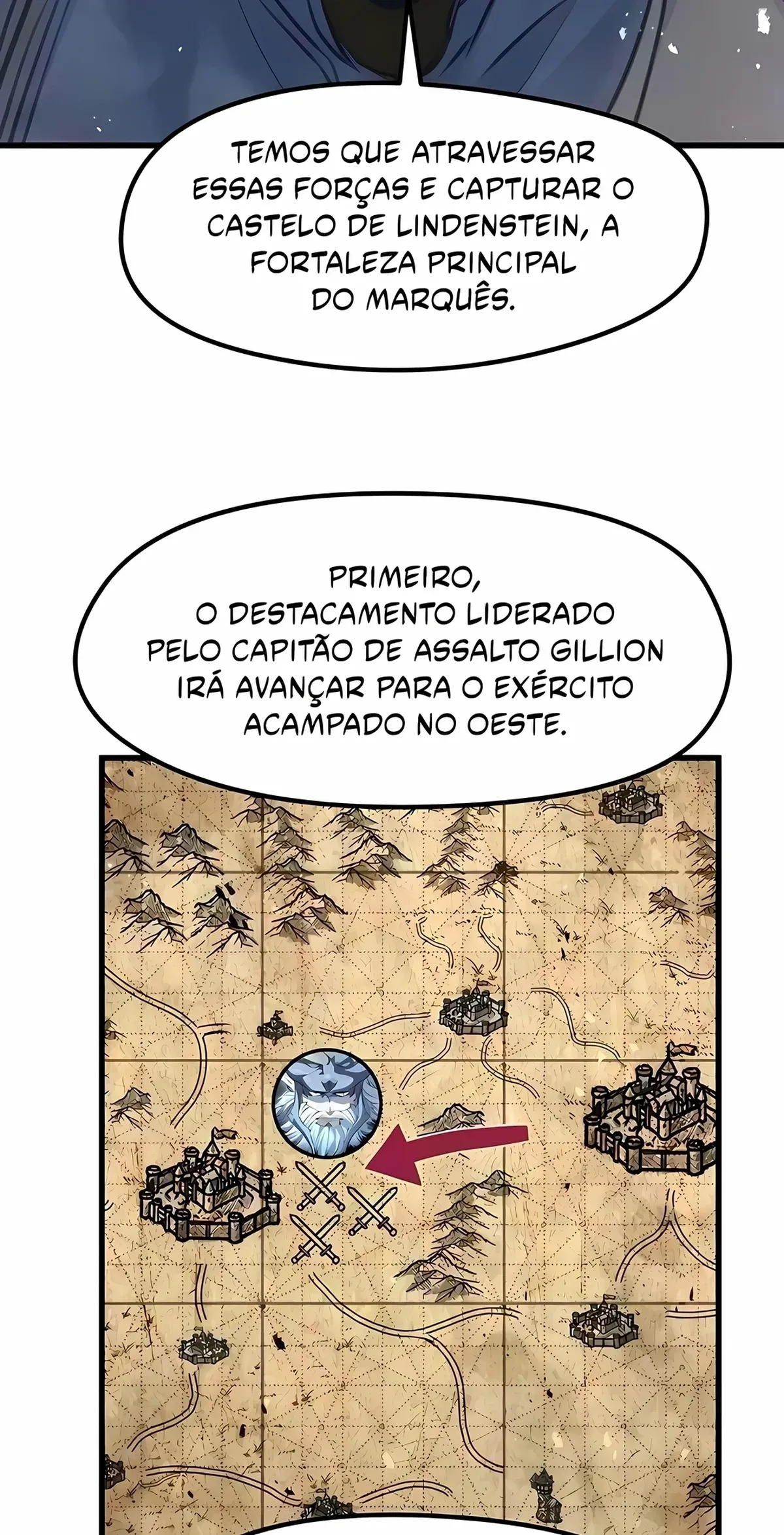 Página 78