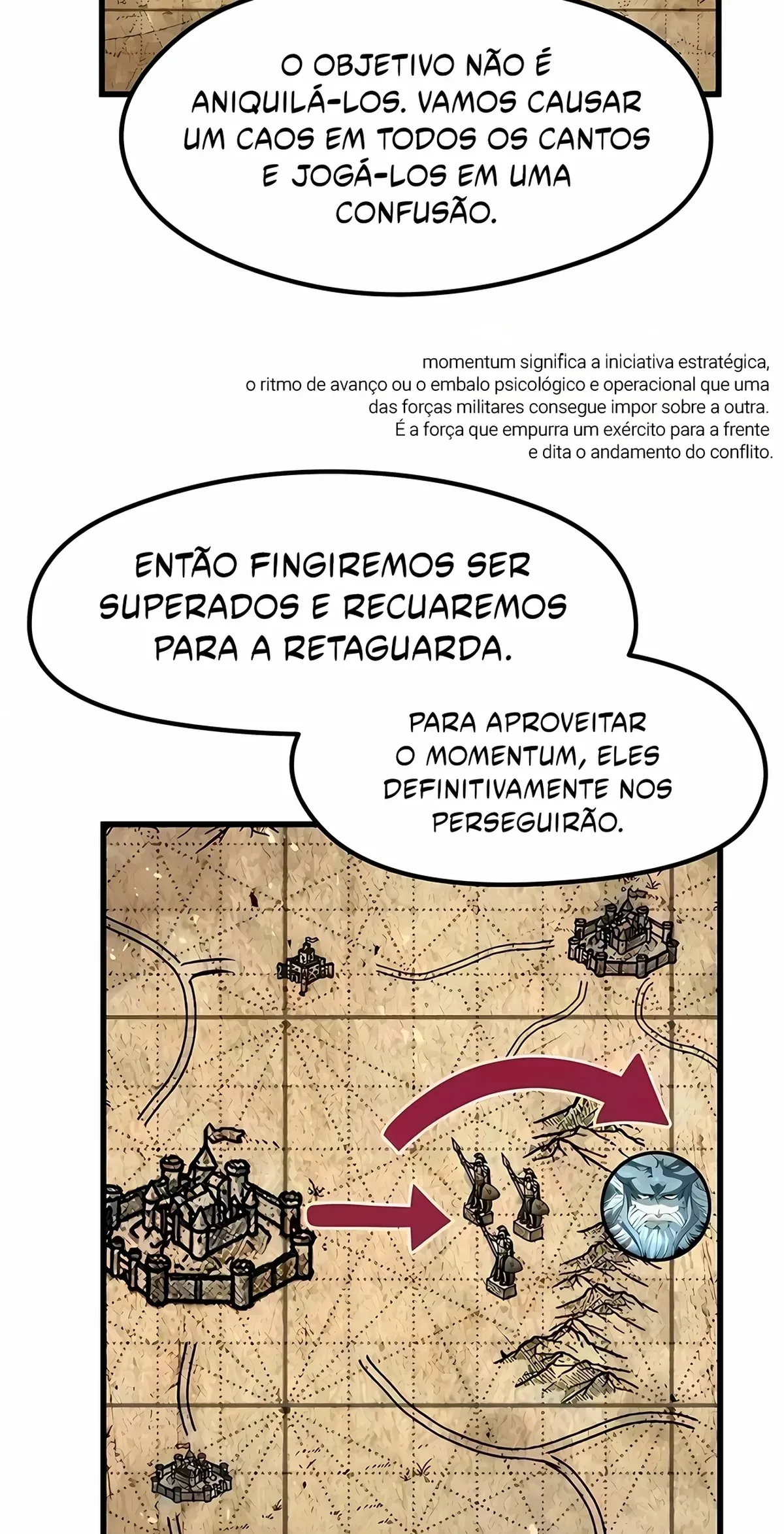 Página 79