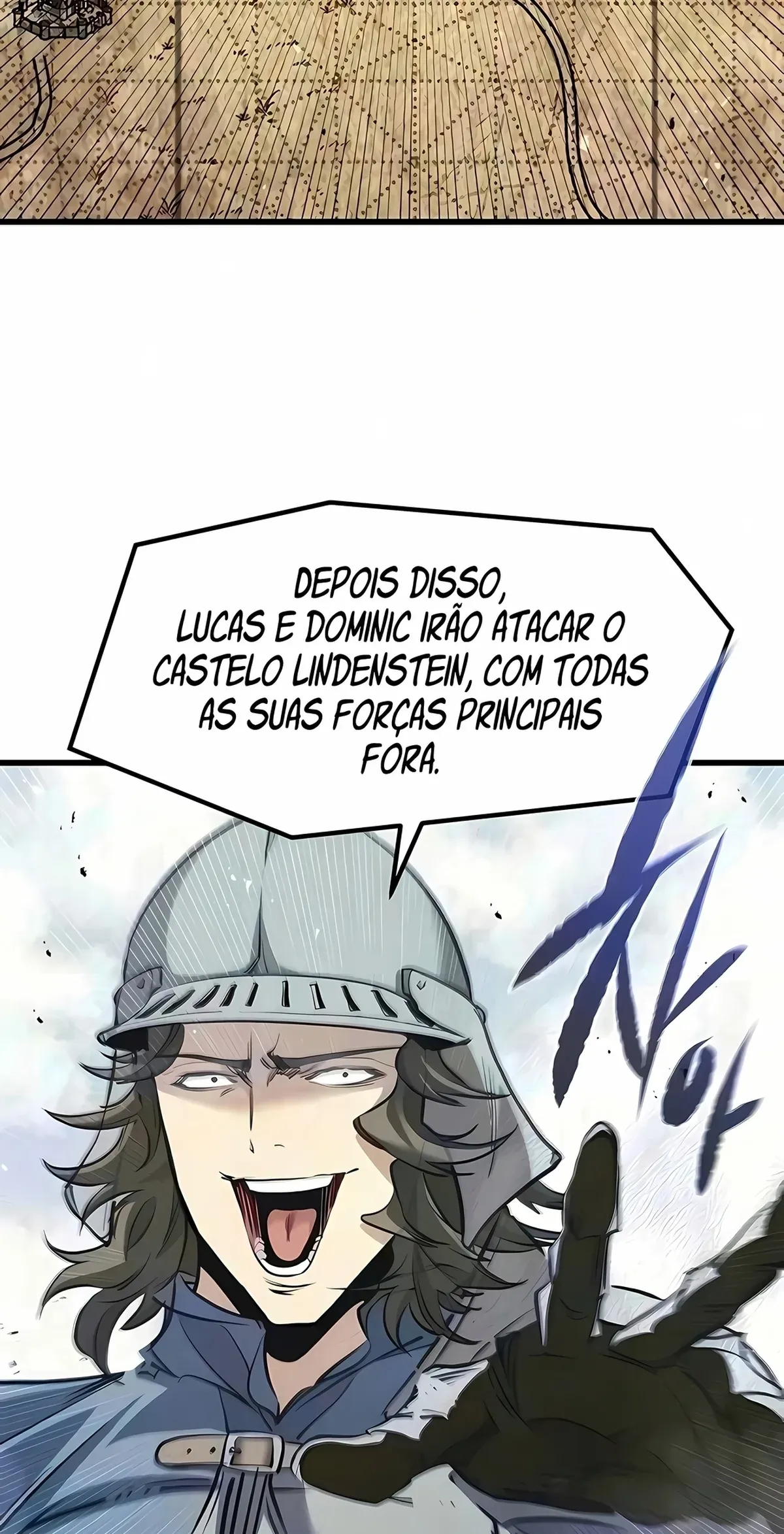Página 81