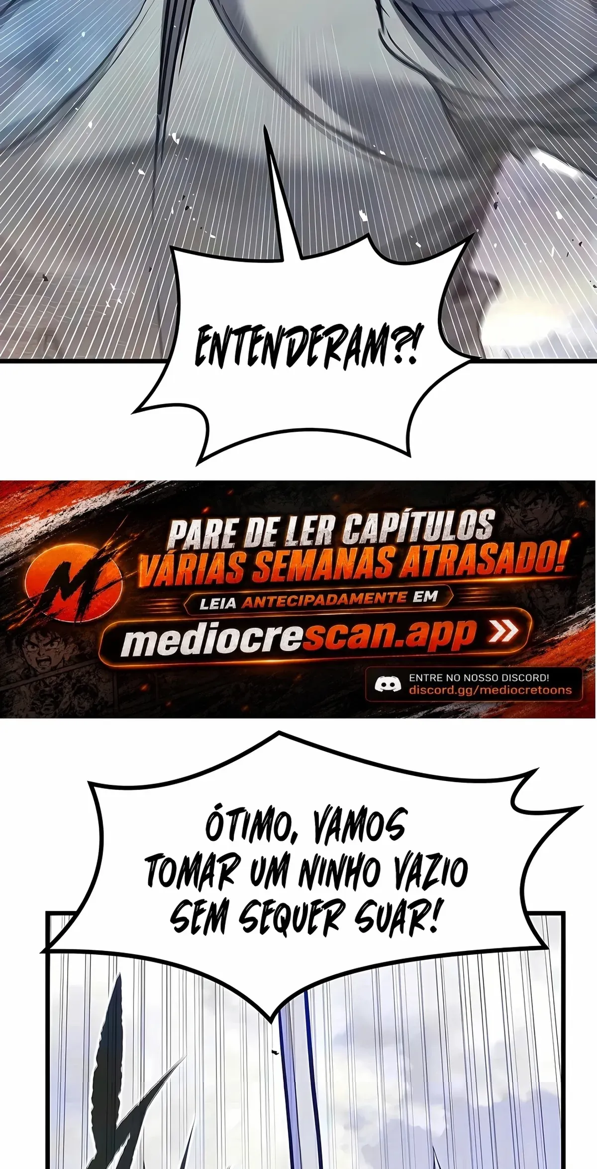Página 82