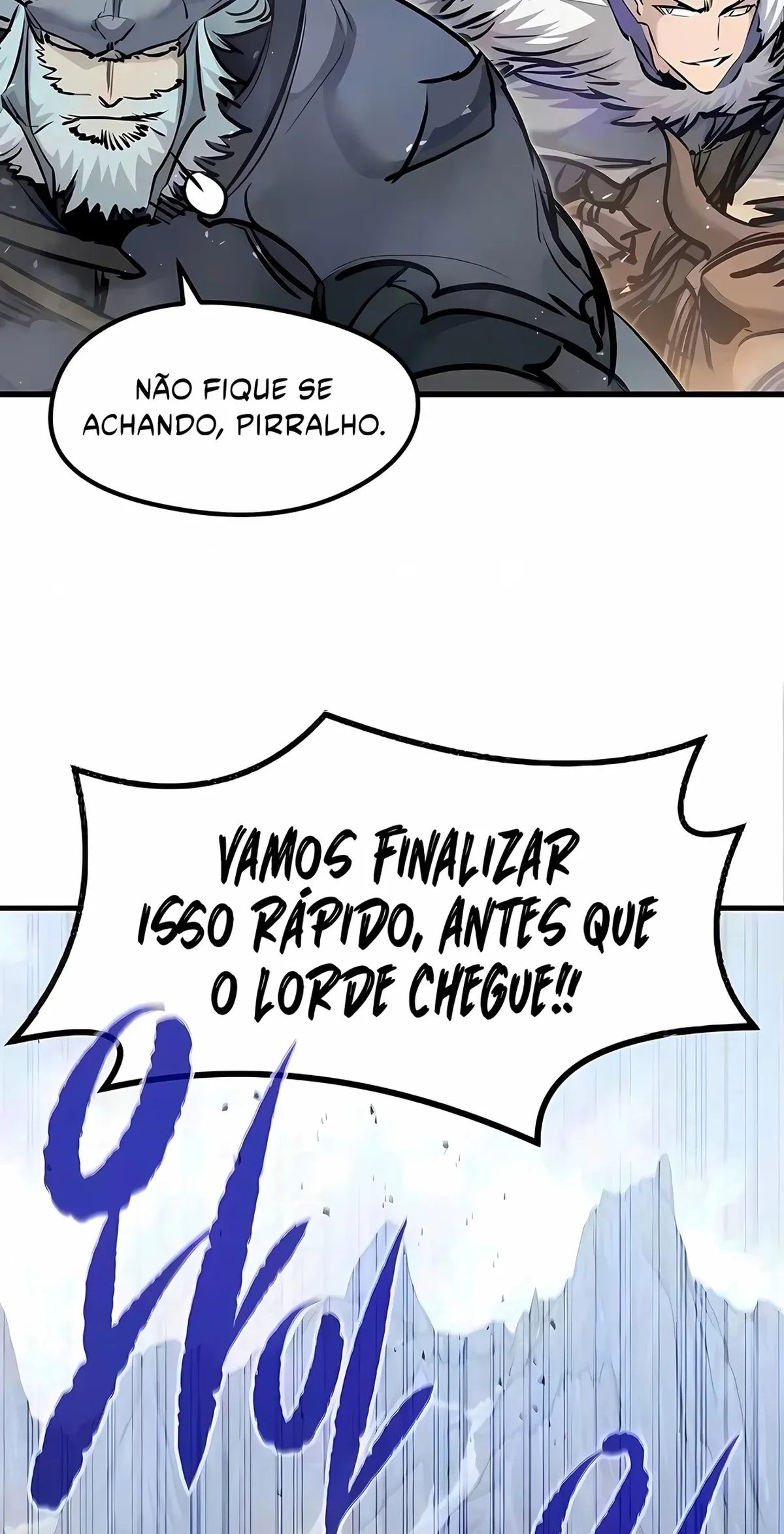Página 84