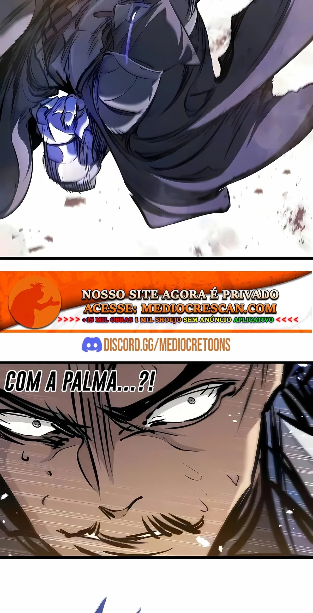 Página 88