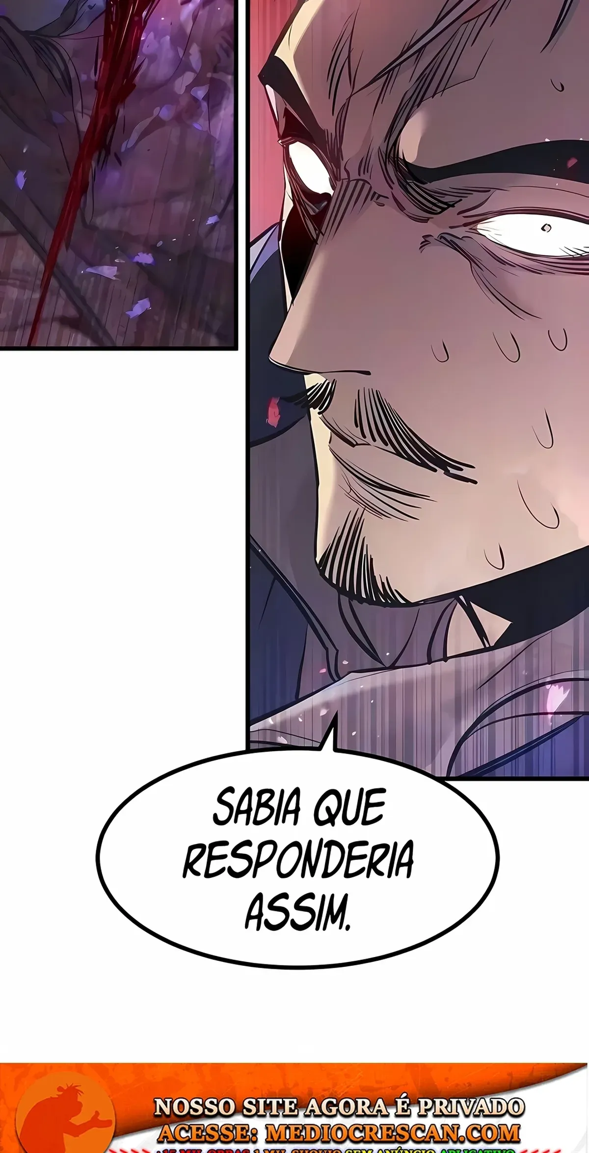 Página 102