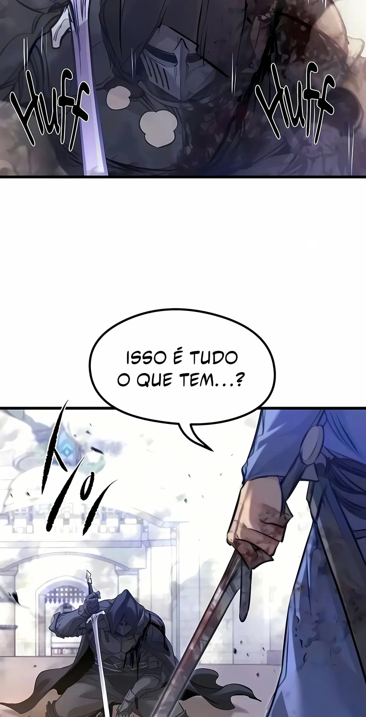 Página 109