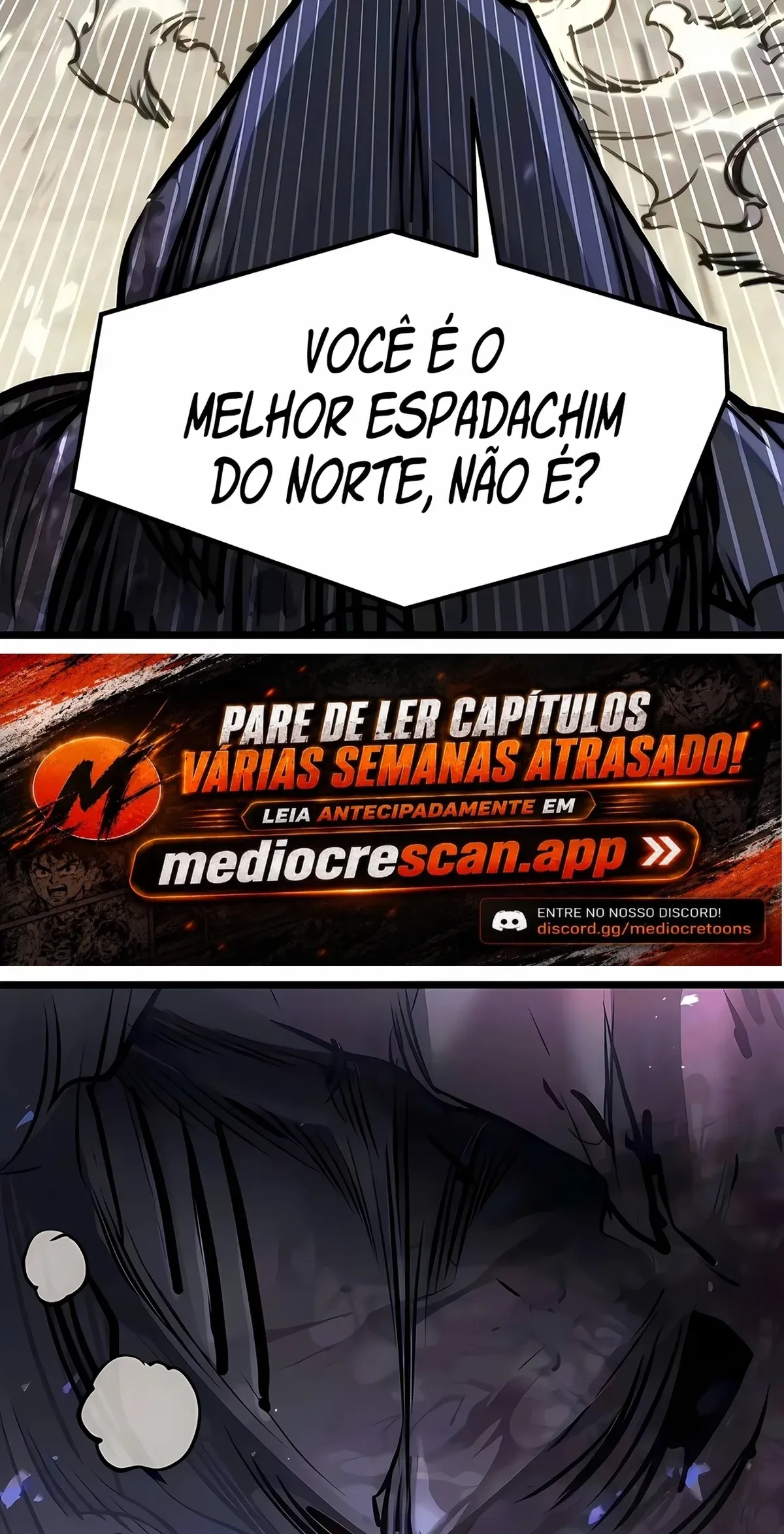 Página 112