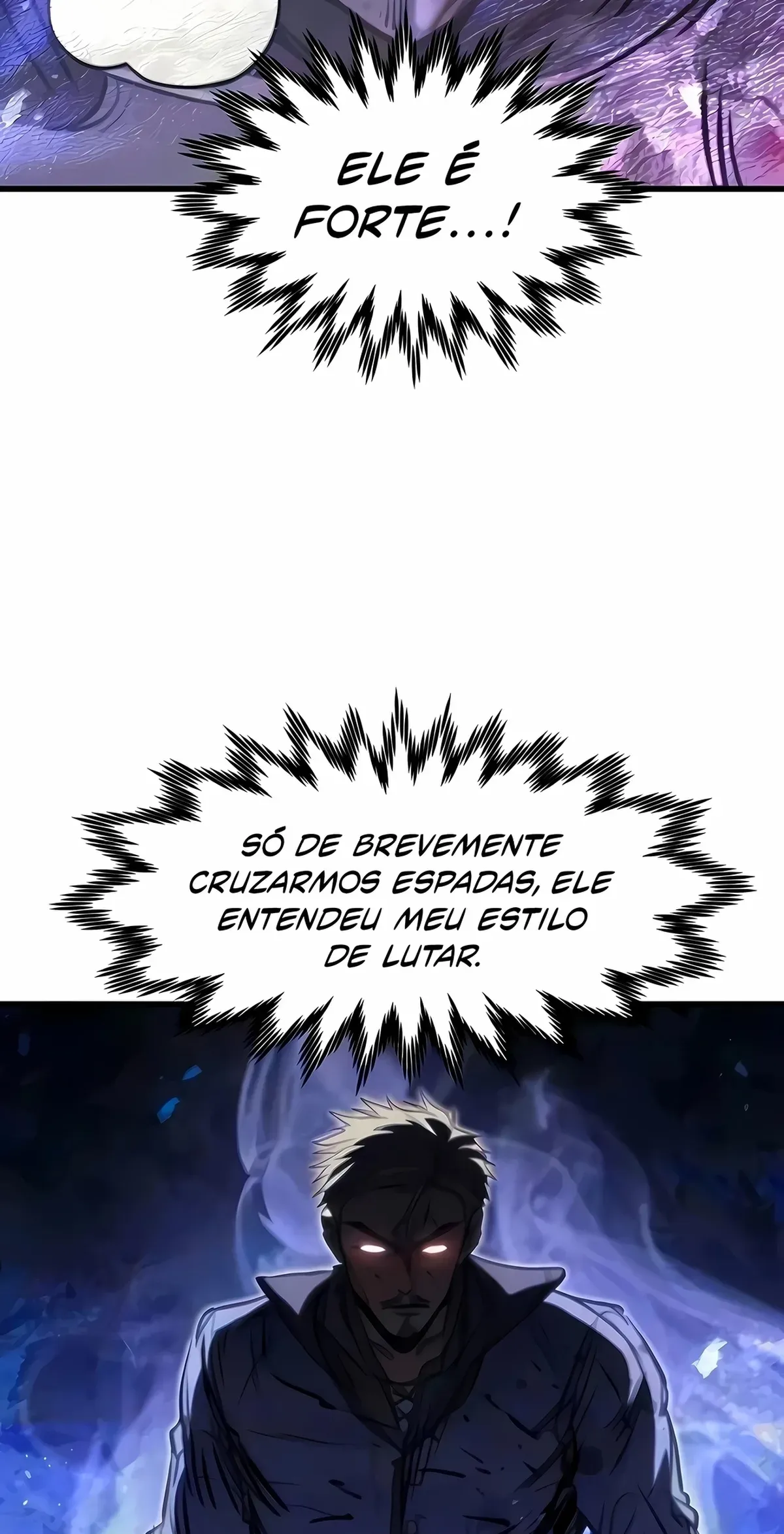 Página 114