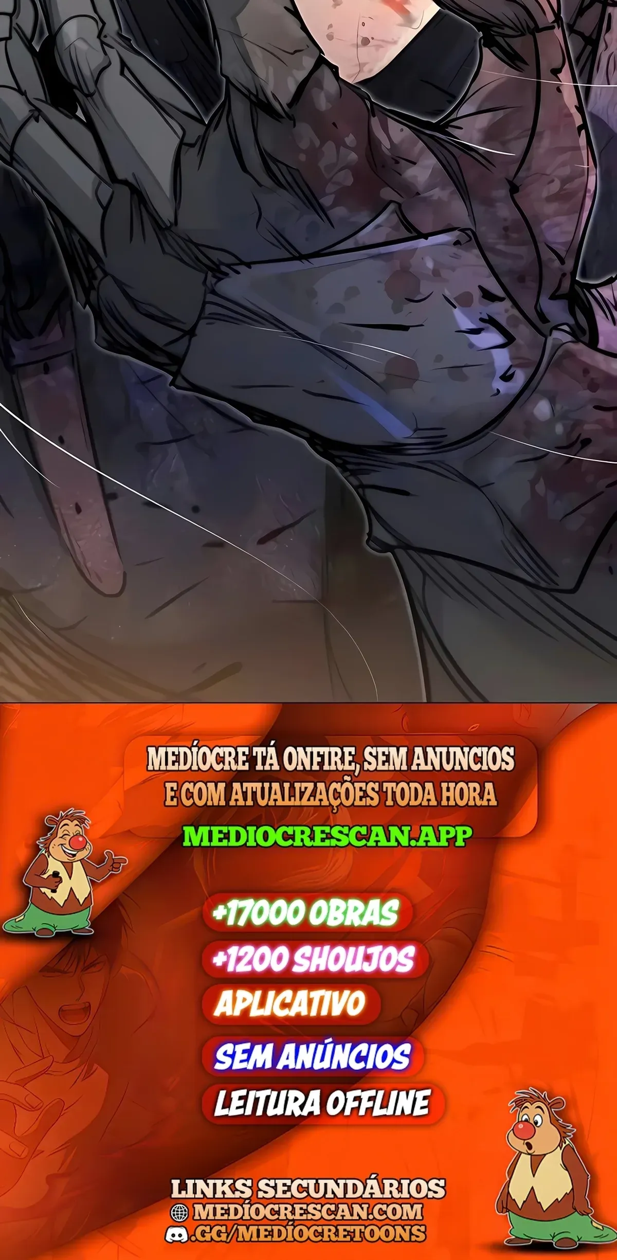 Página 121