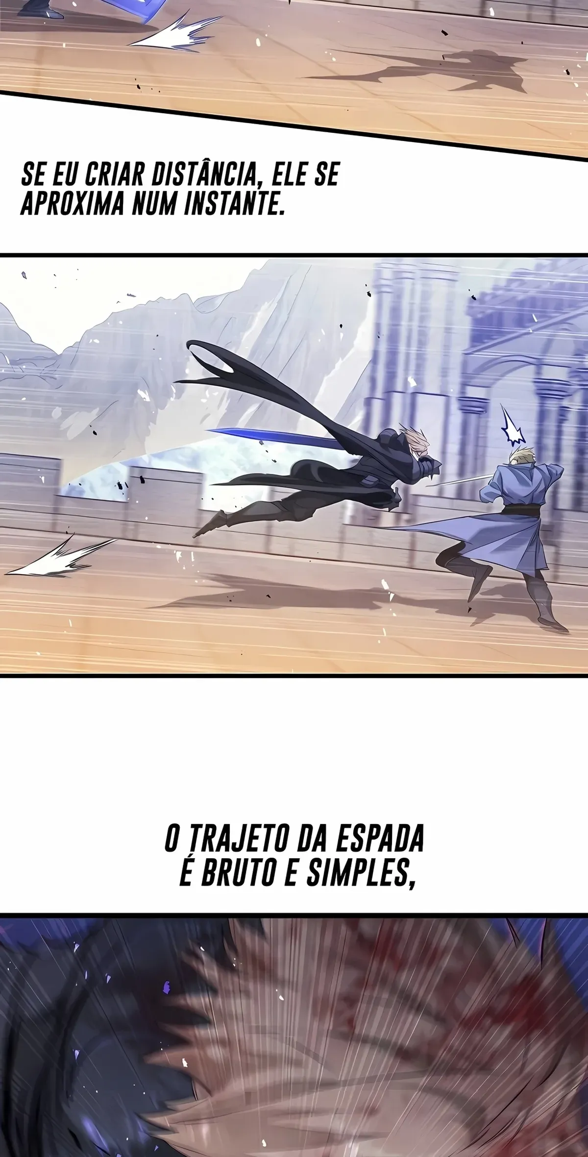 Página 38