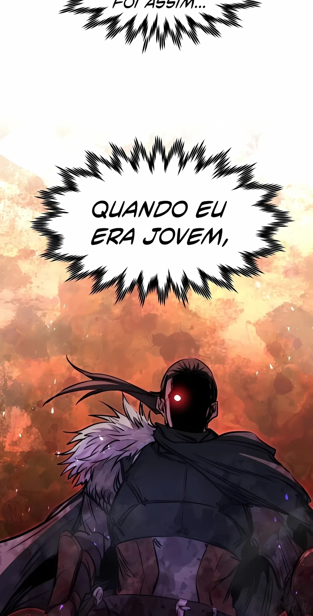Página 52