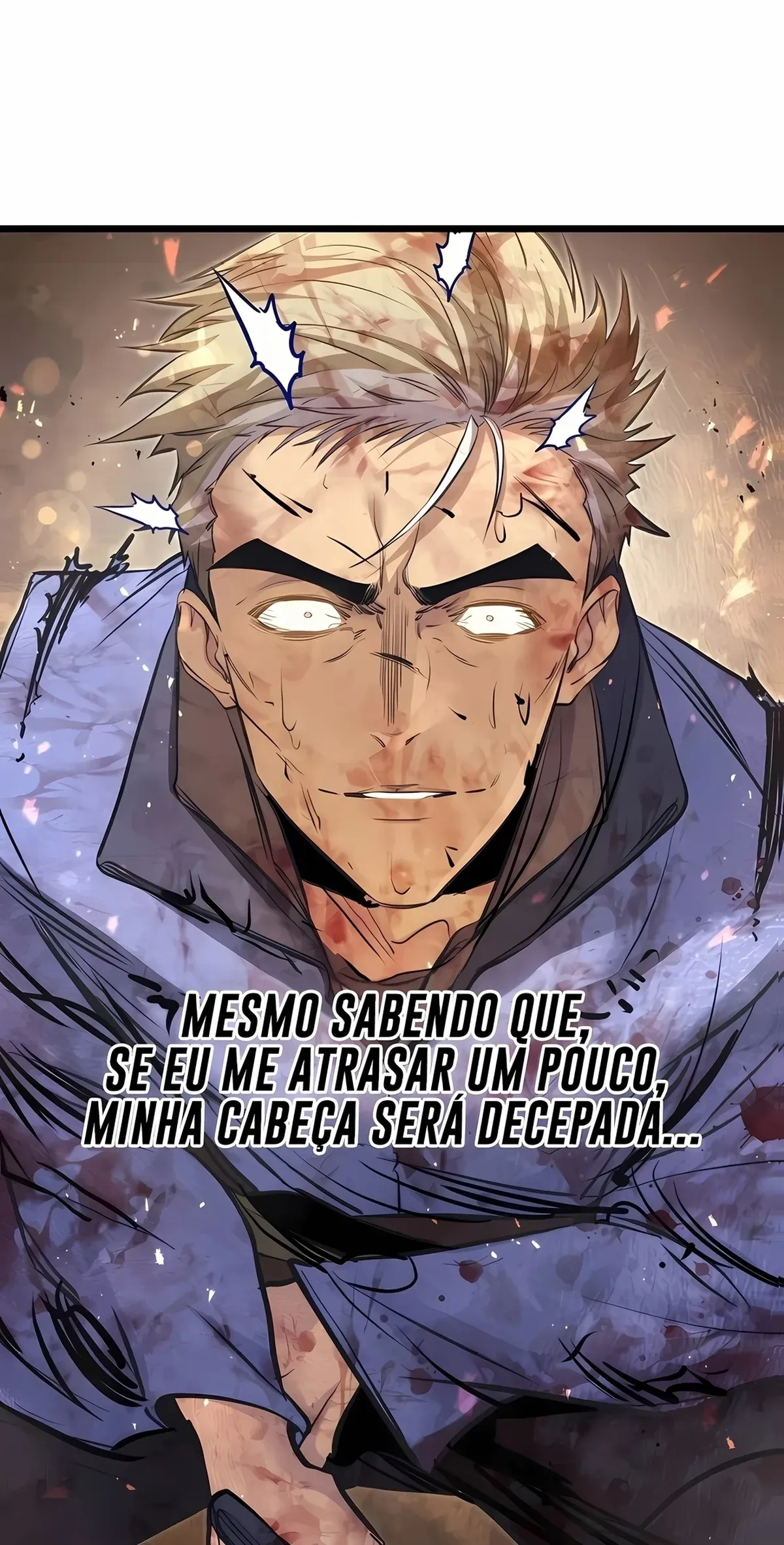 Página 55