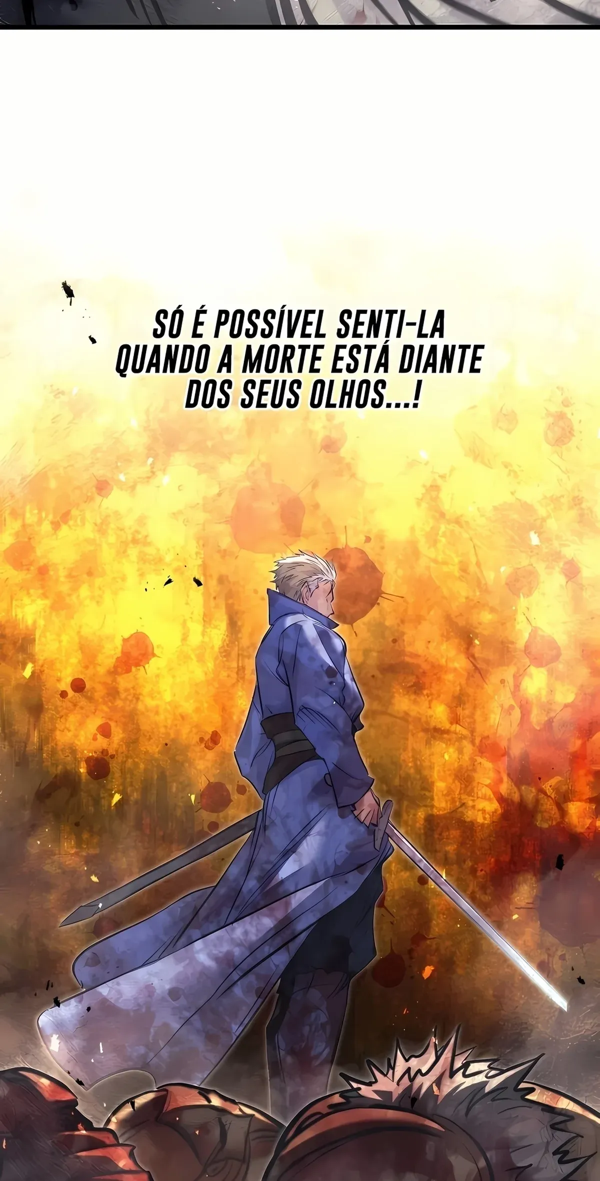 Página 61