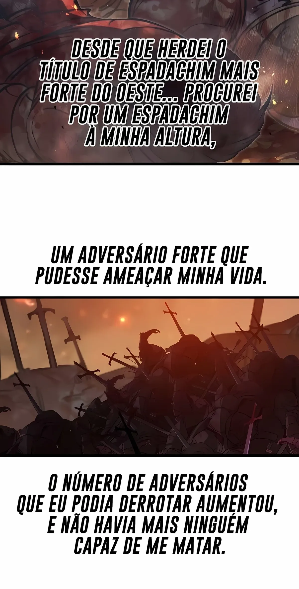 Página 62