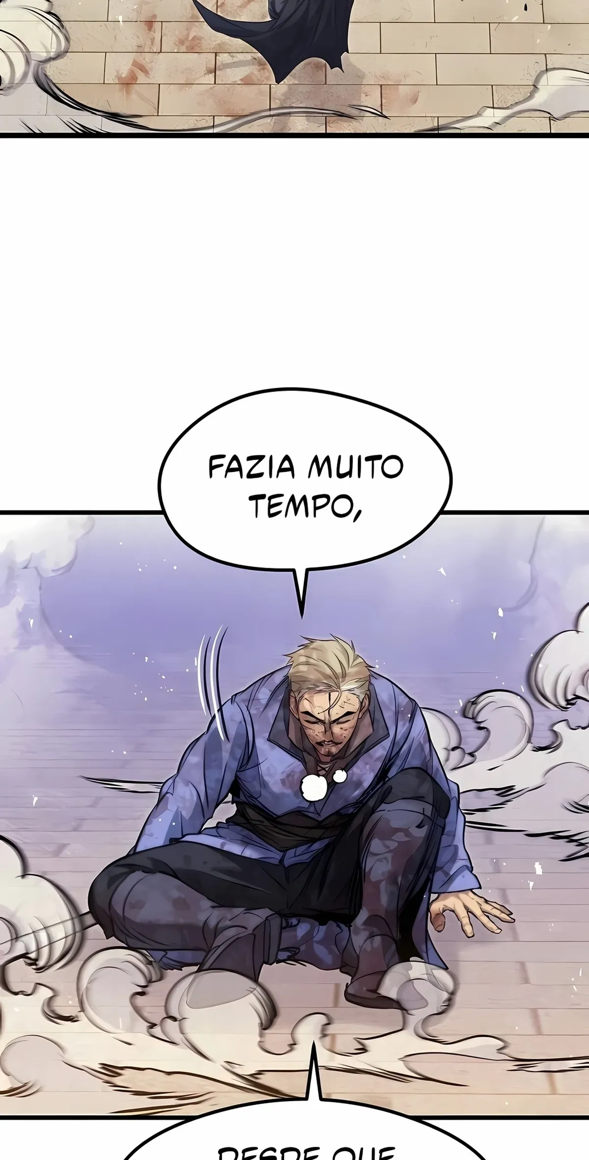 Página 84