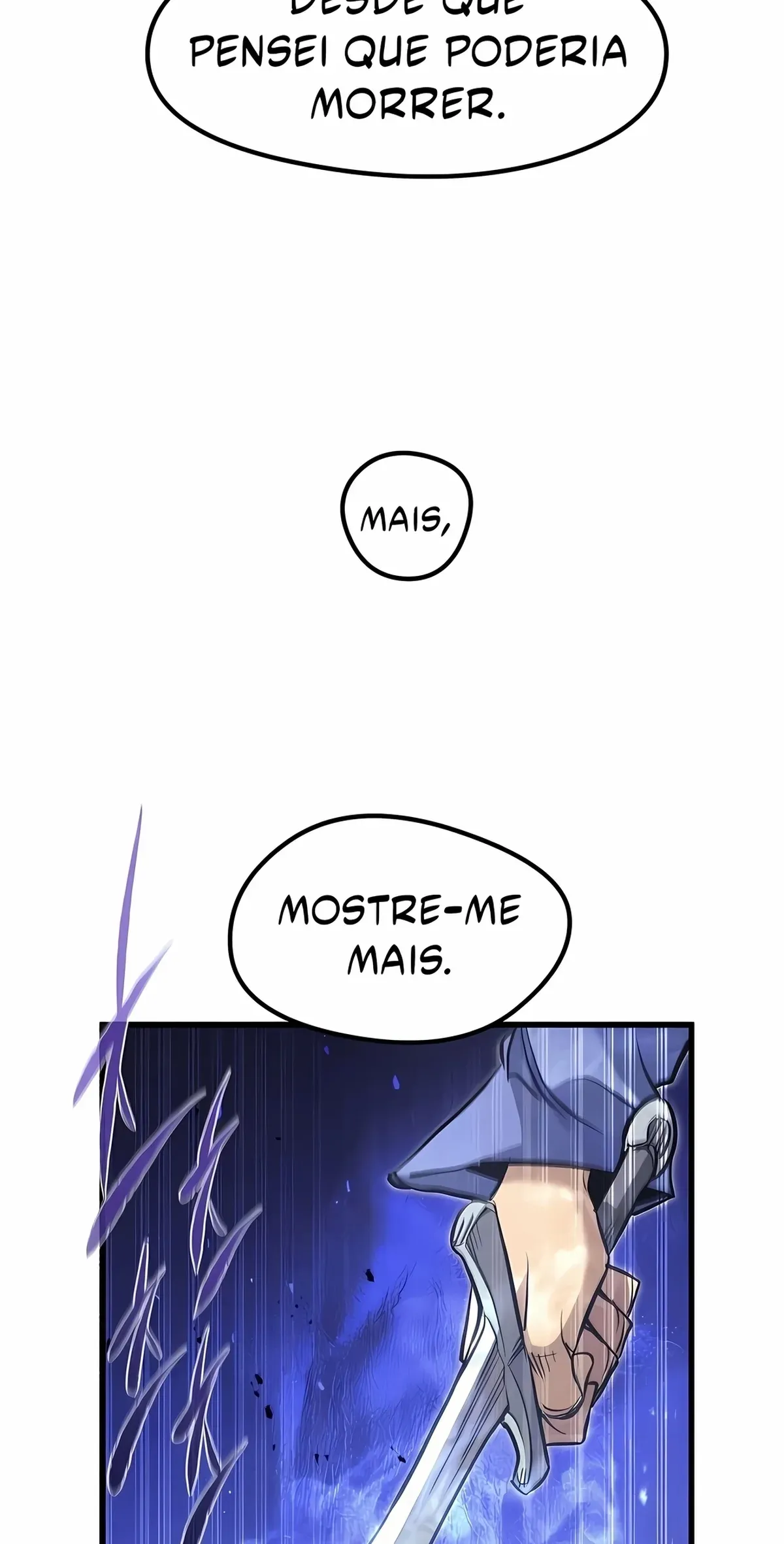 Página 85