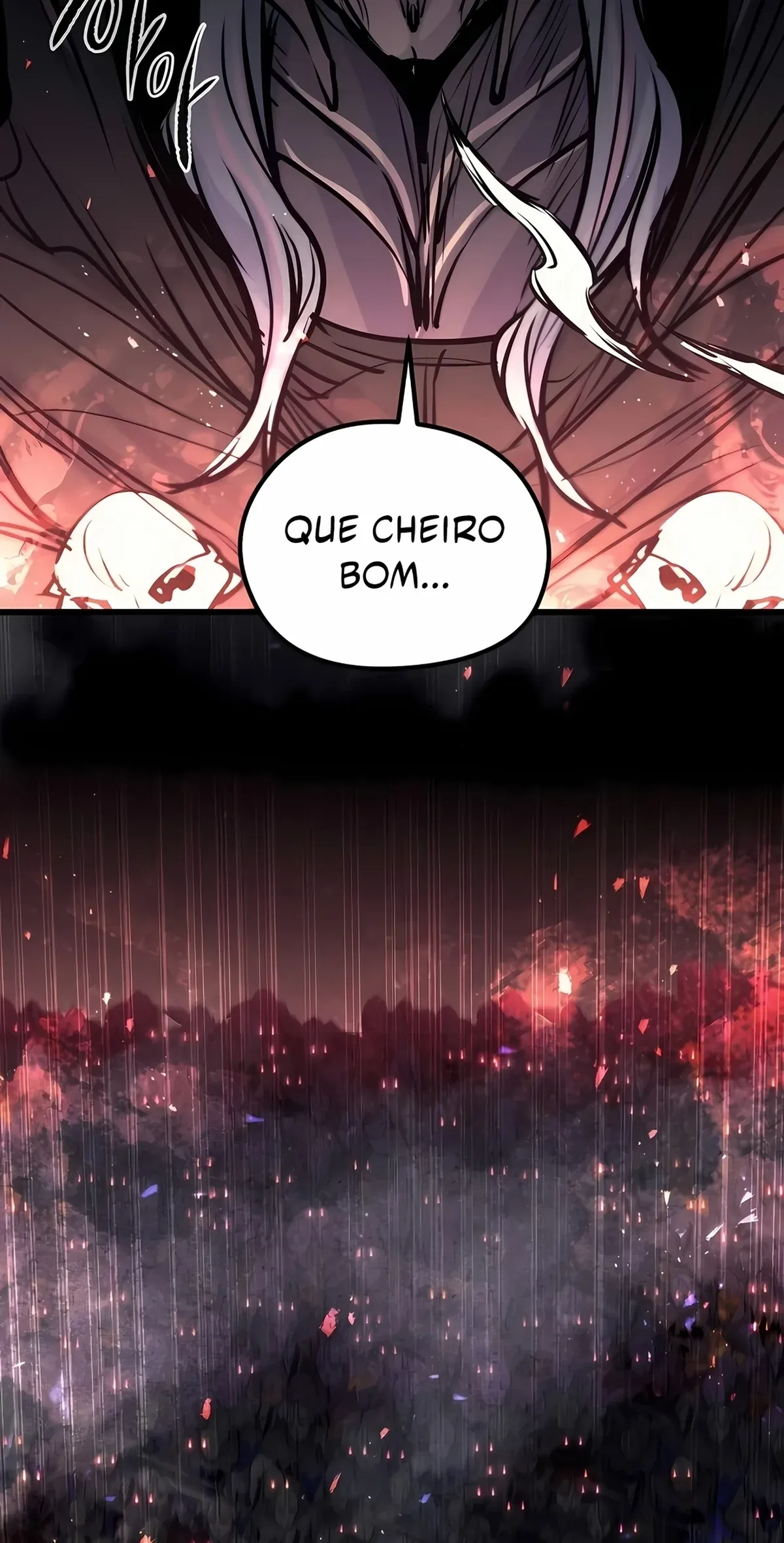 Página 118