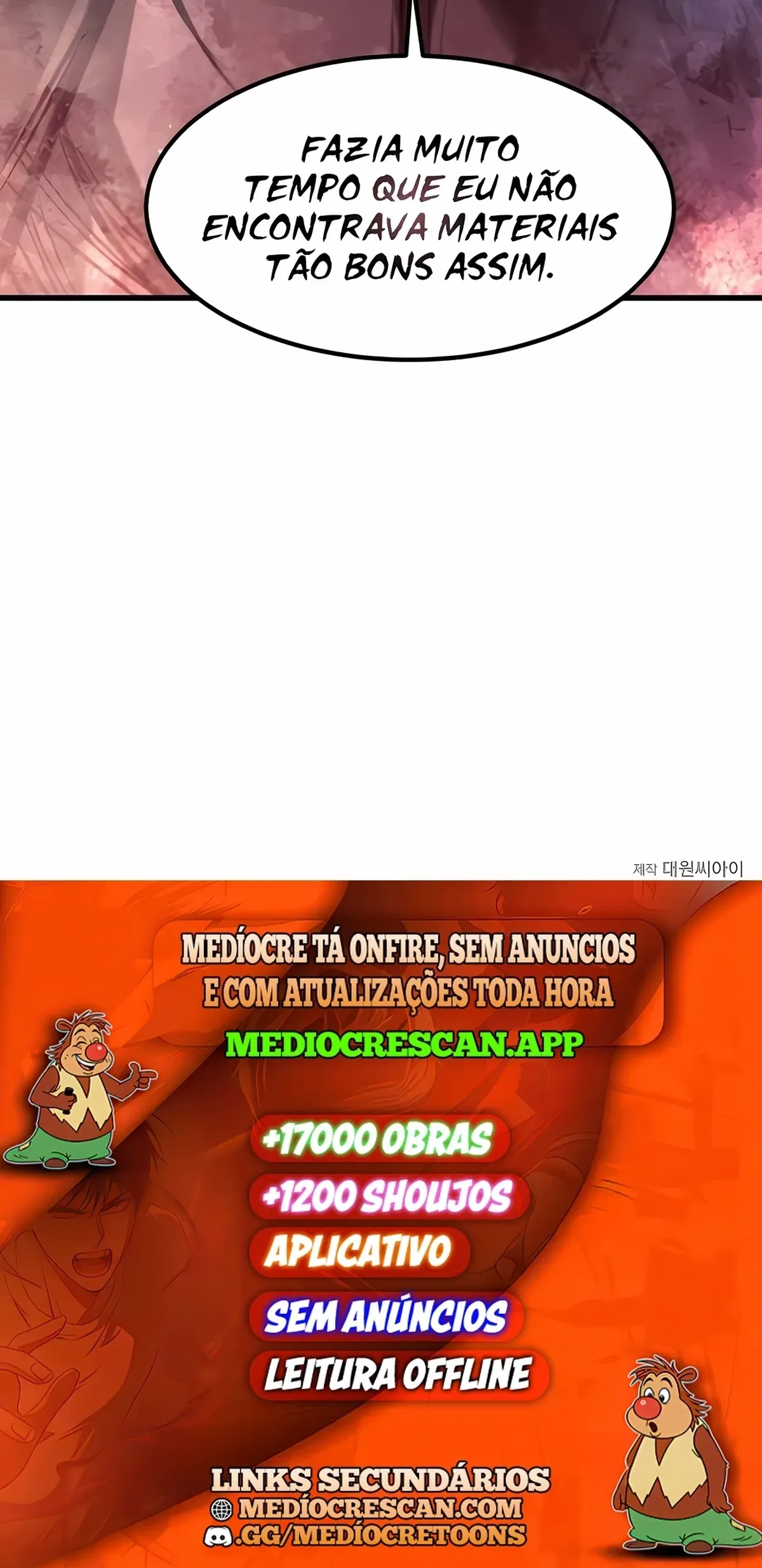 Página 121