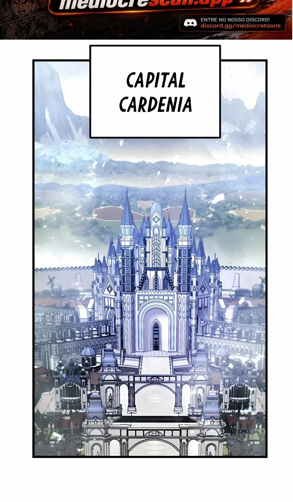 Página 48
