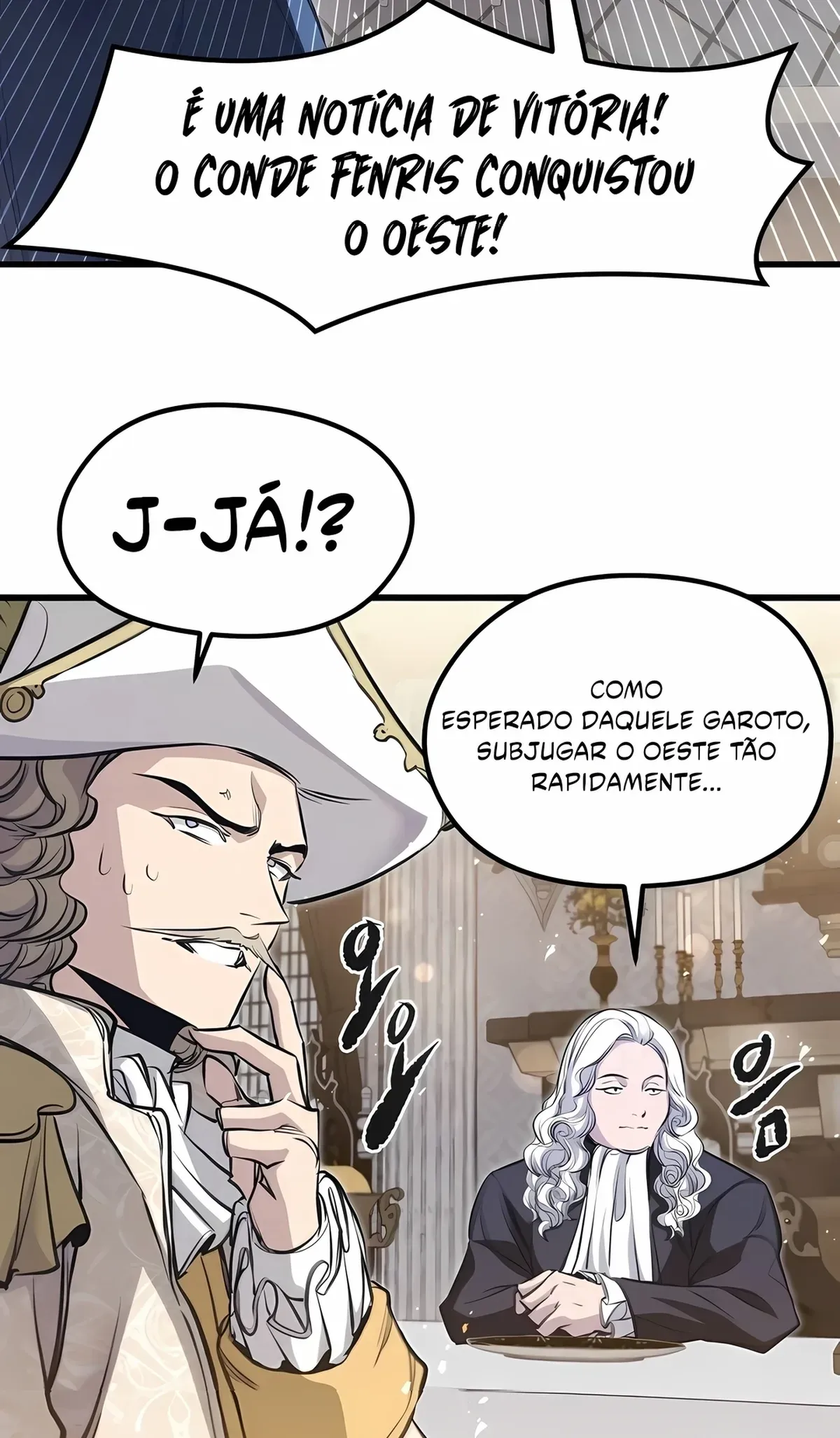 Página 50