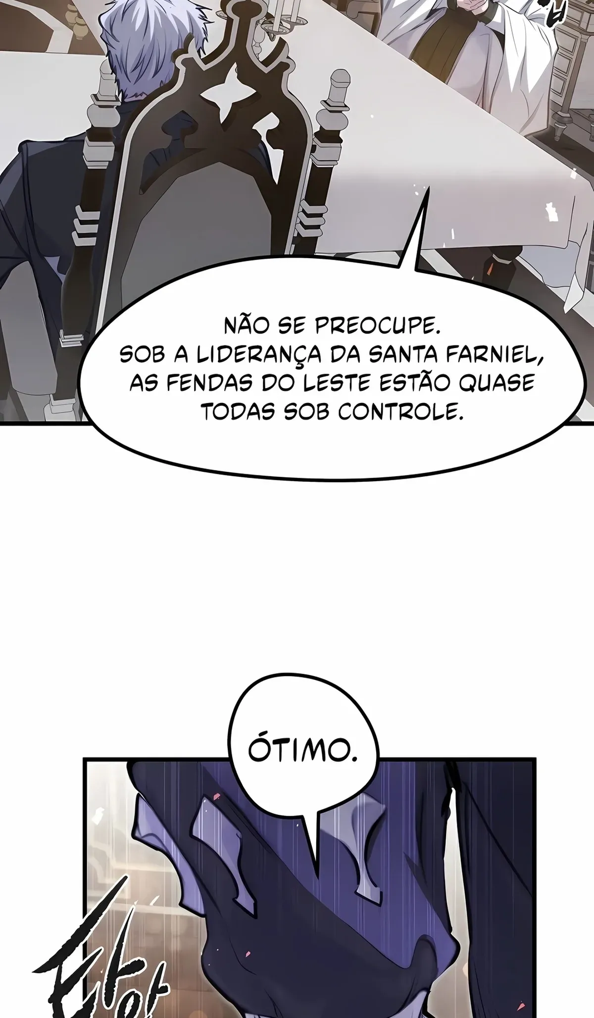 Página 53