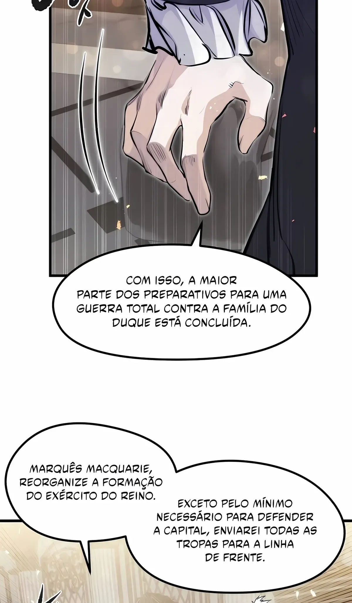 Página 54