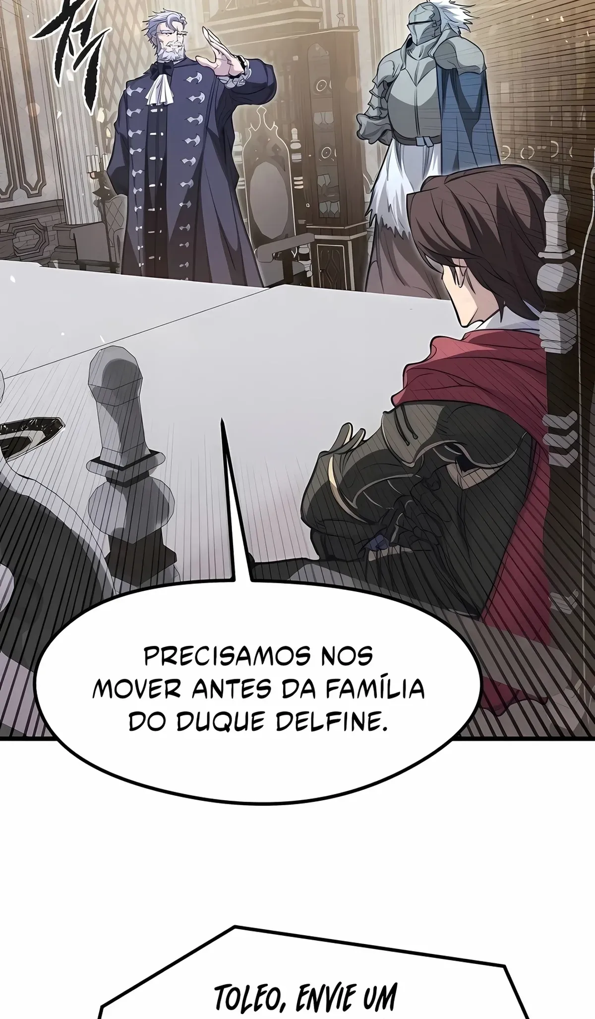Página 55