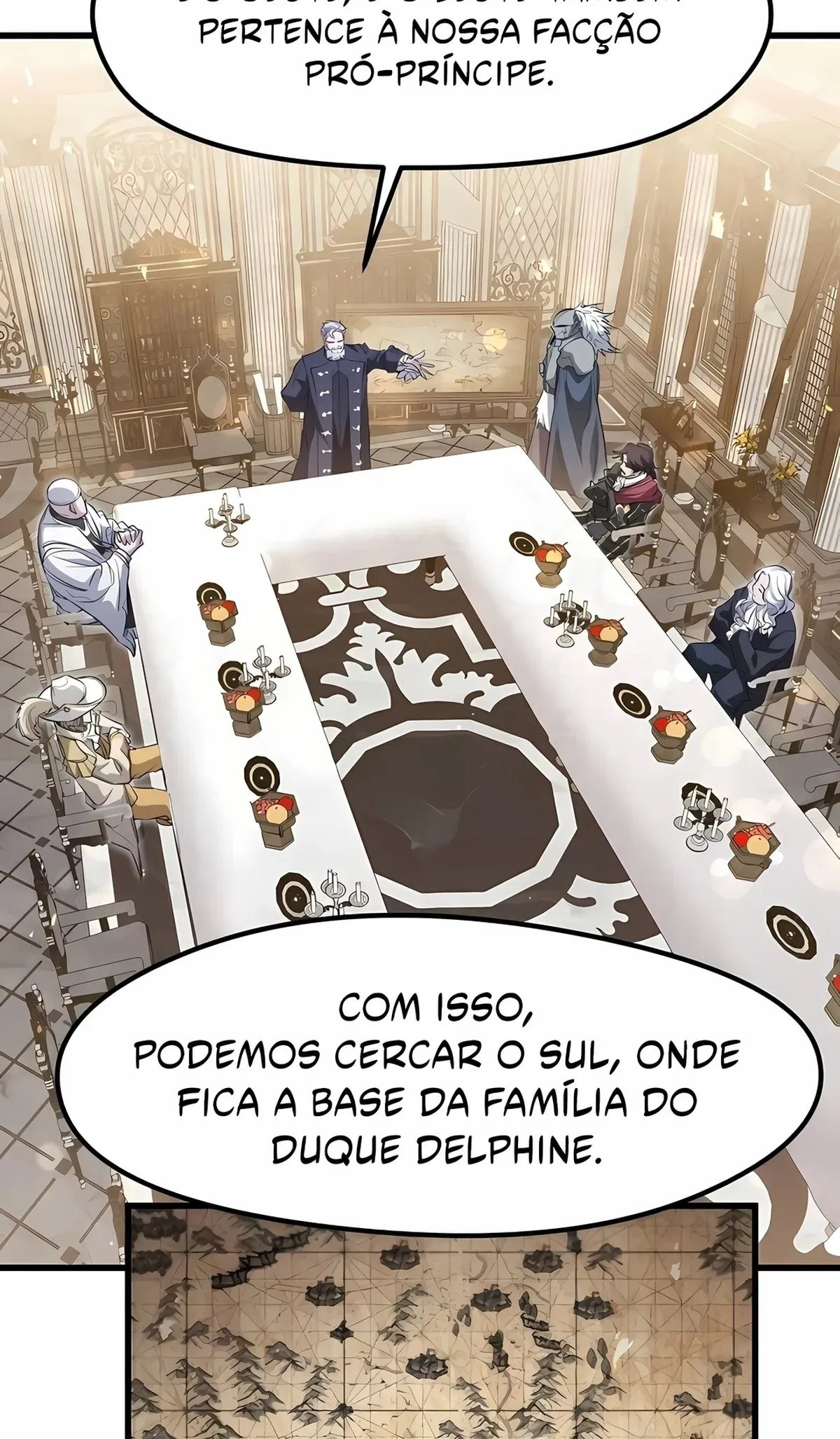 Página 59