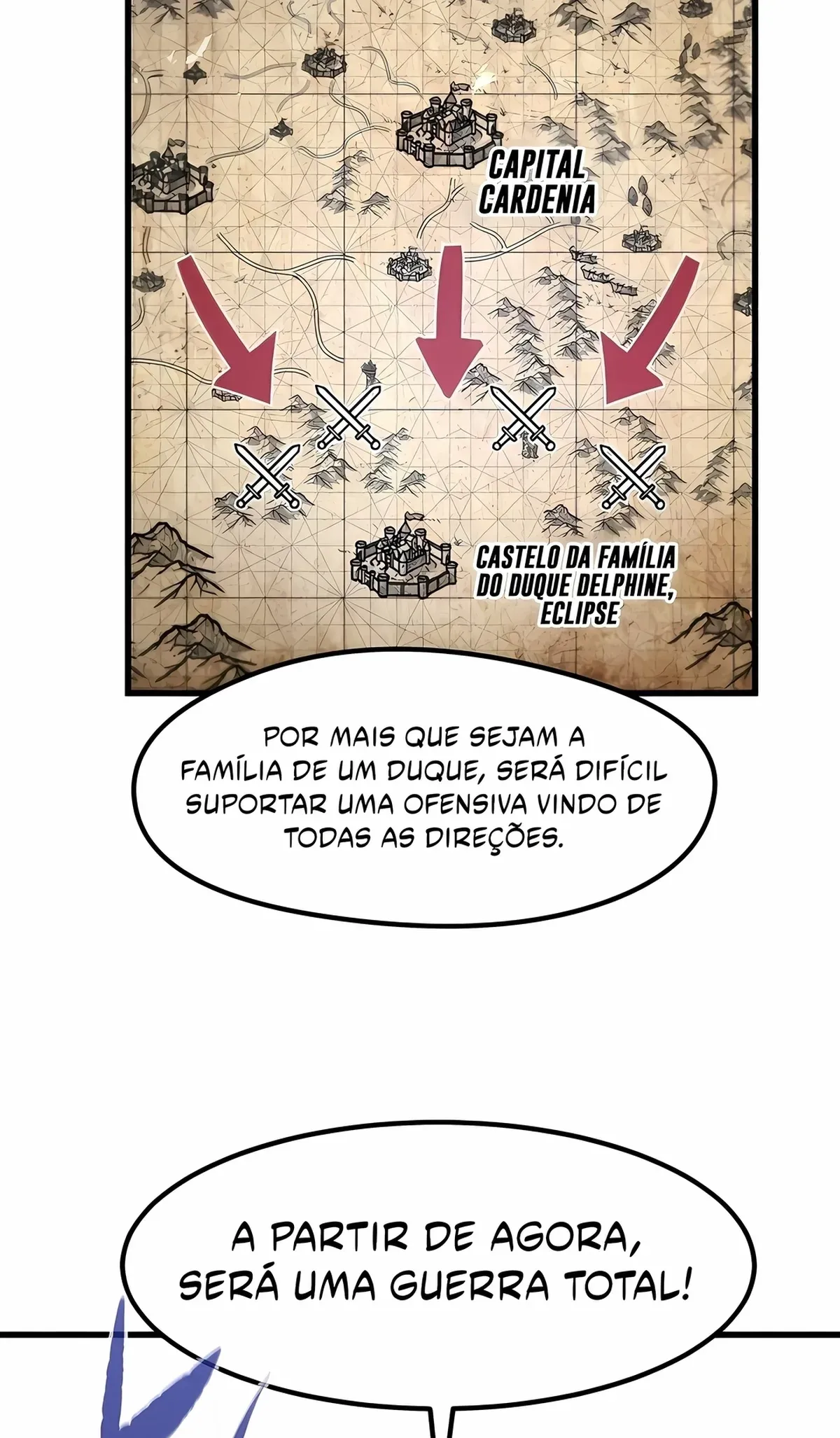 Página 60