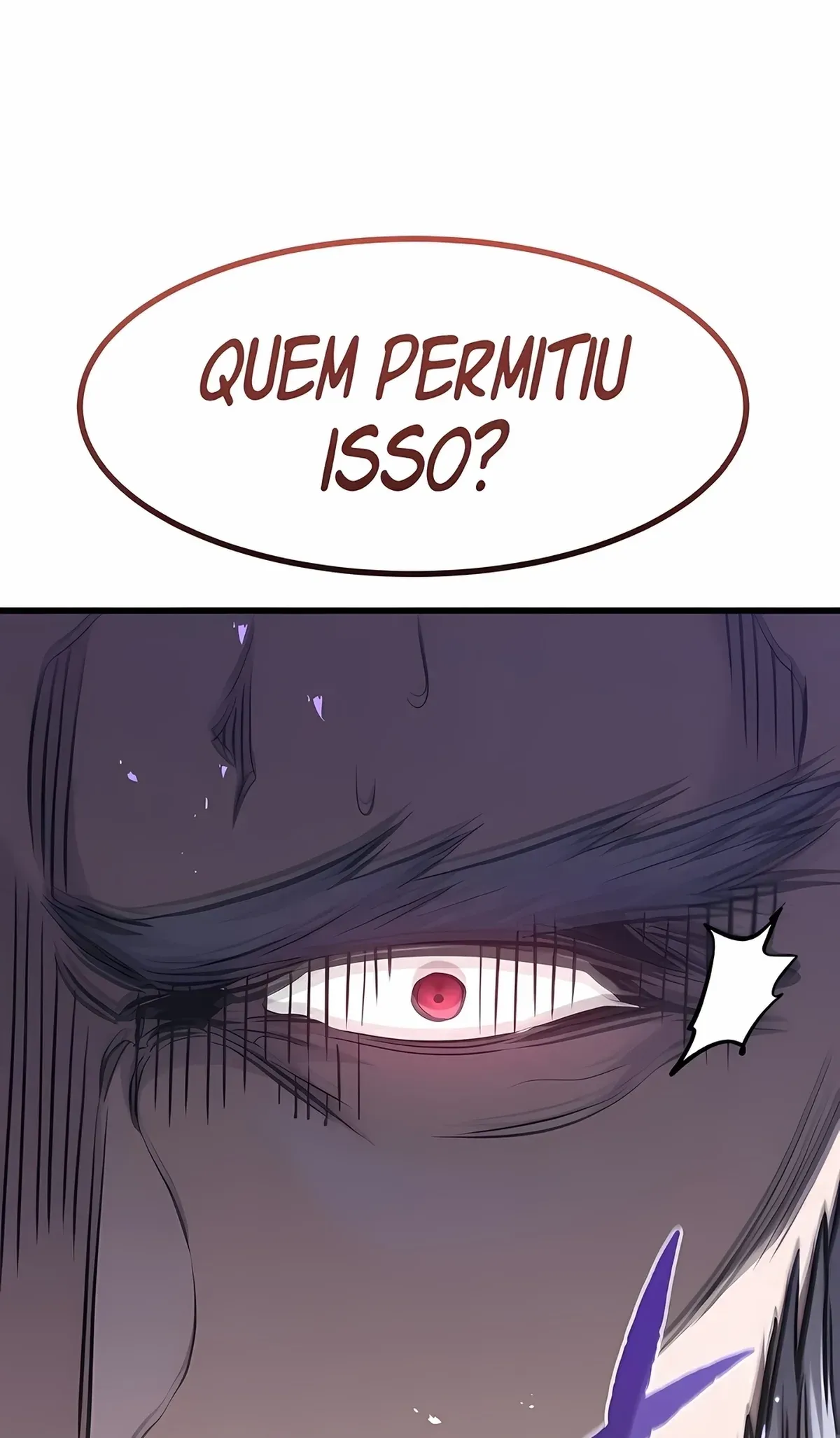 Página 62
