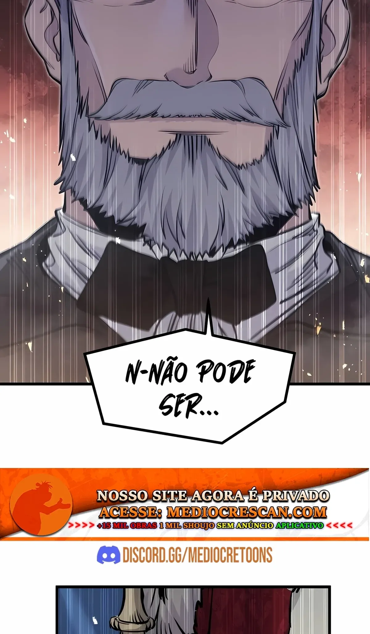 Página 67