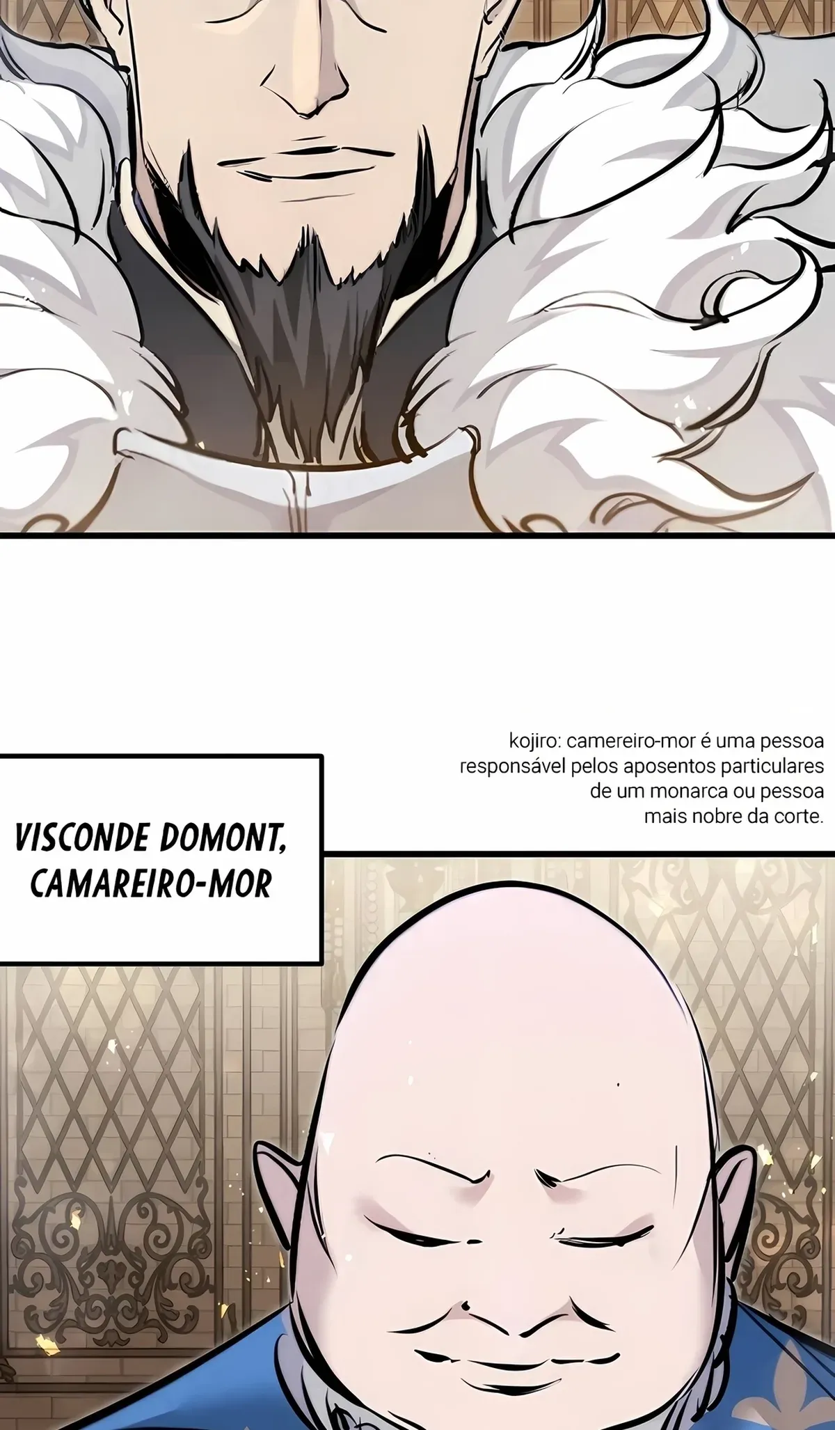 Página 71